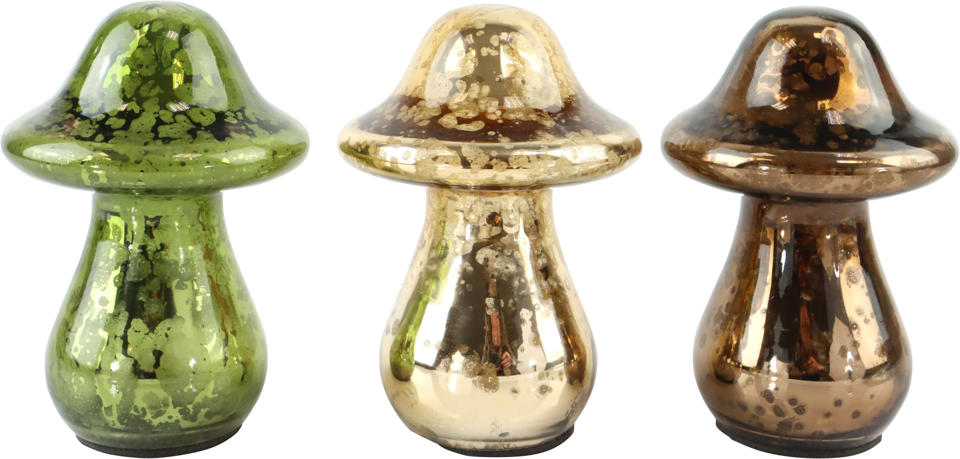 8285 CHAMPIGNONSENVERRE HARVEST JE  3P