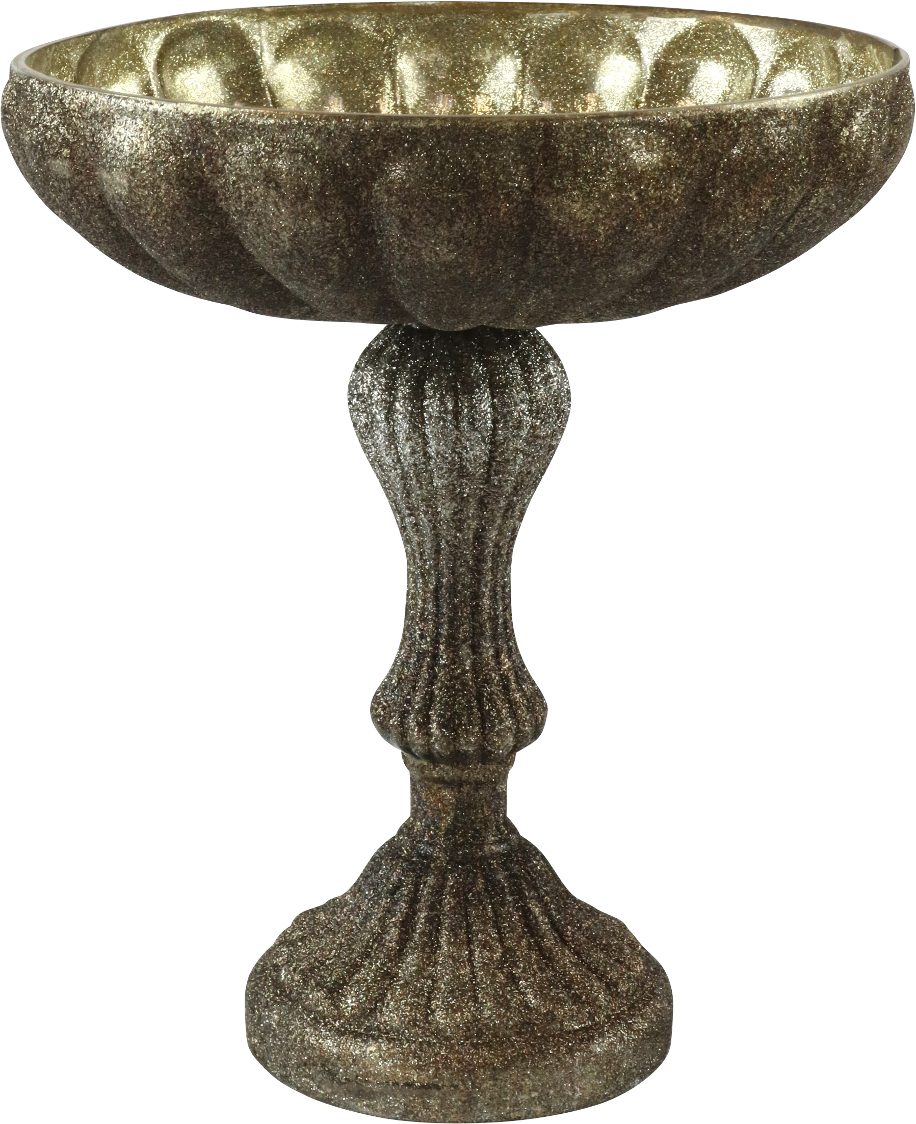 8335 GLASSGOBLET BRILLIANCE