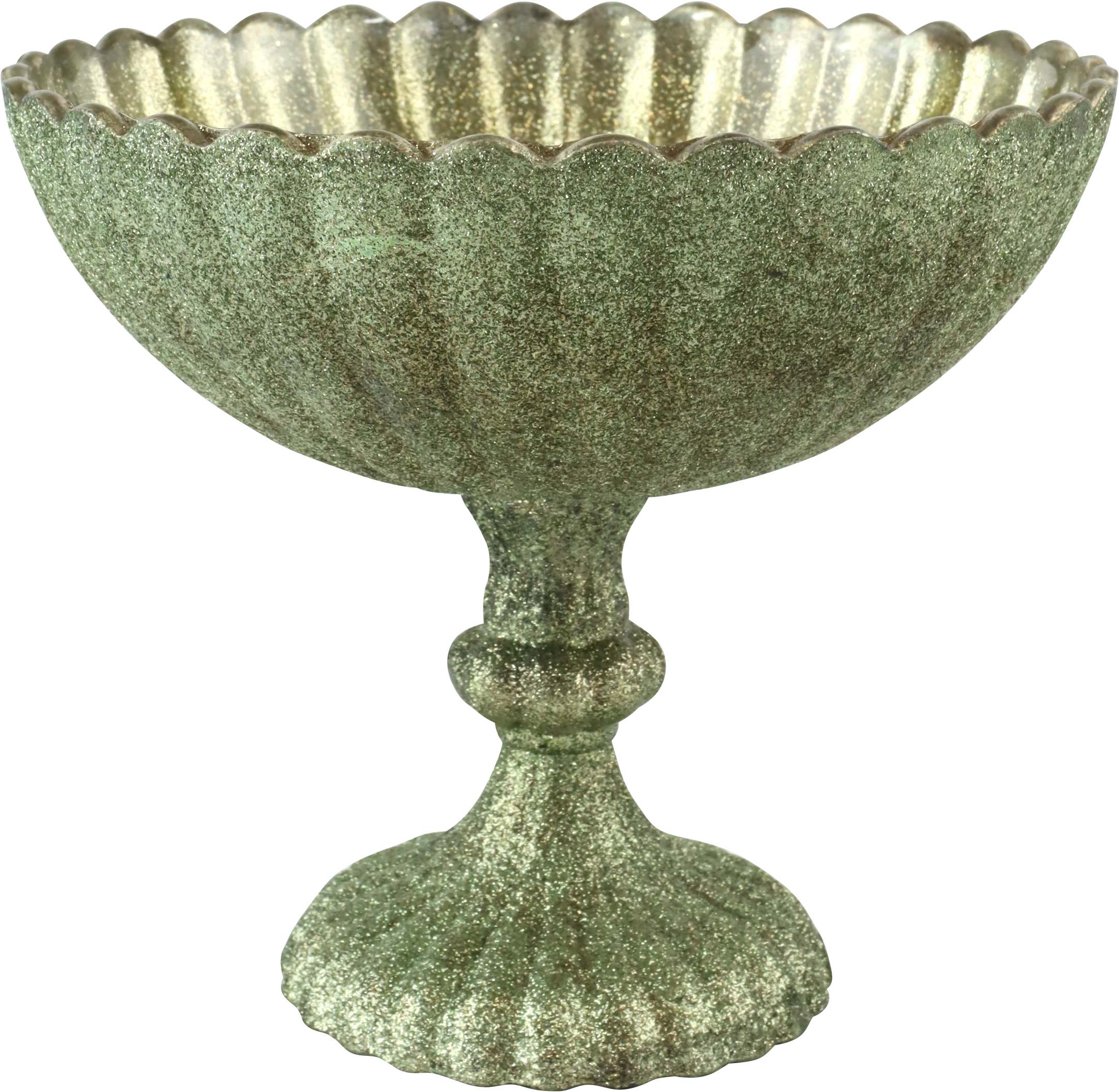 8344 COUPE EN VERRE BRILLIANCE