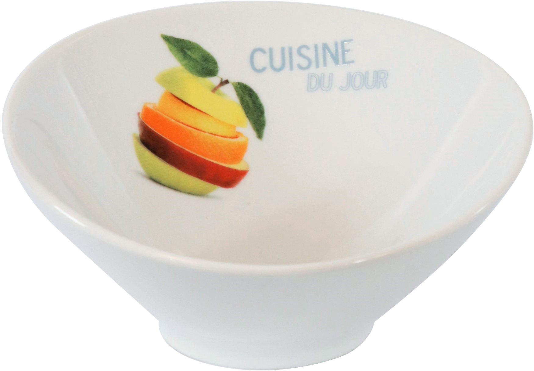 8349 CIOTOLA  CUISINE