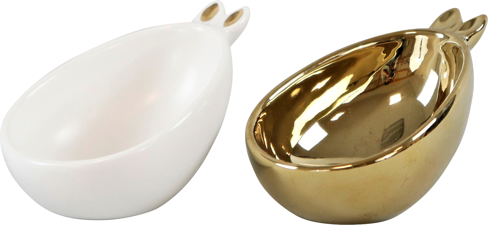 8357 COUPELLES  BUNNY  2P