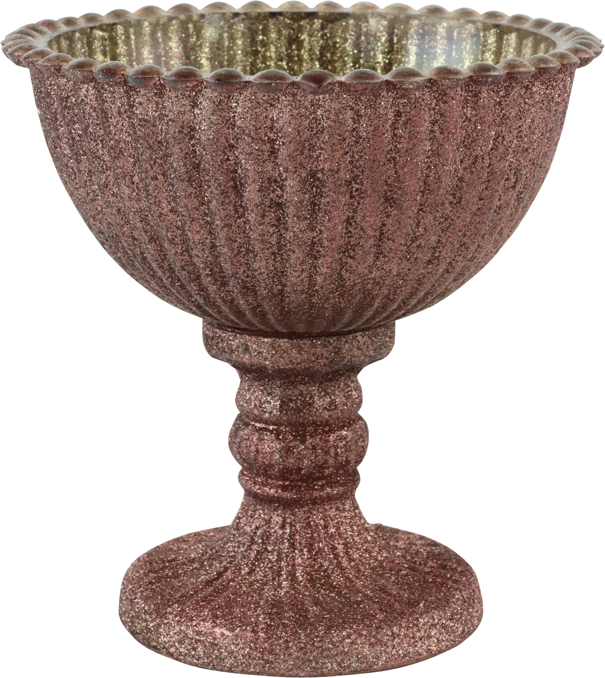 8365 COUPE EN VERRE BRILLIANCE