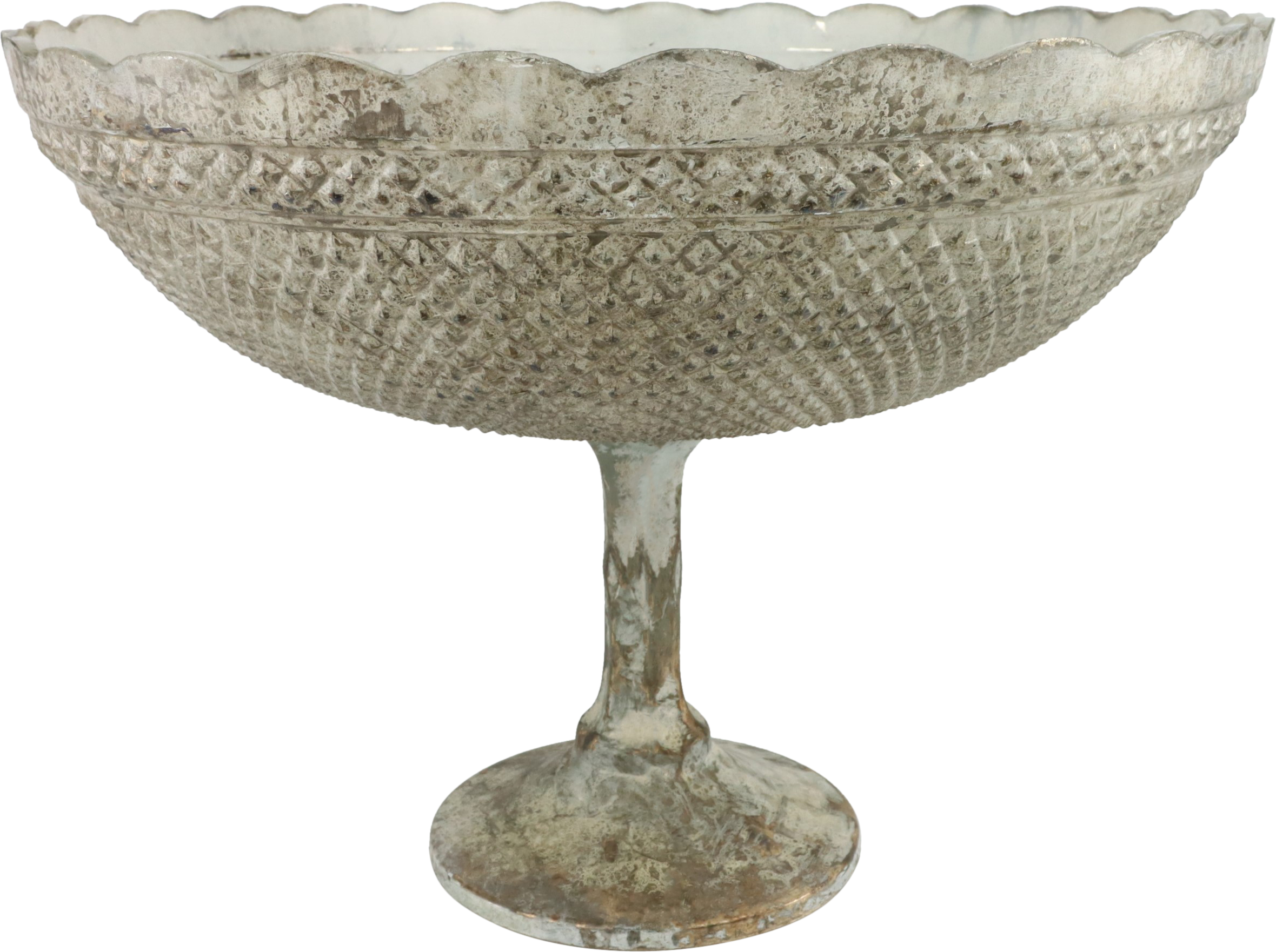 8376 CIOTOLA COPPA LOIRA