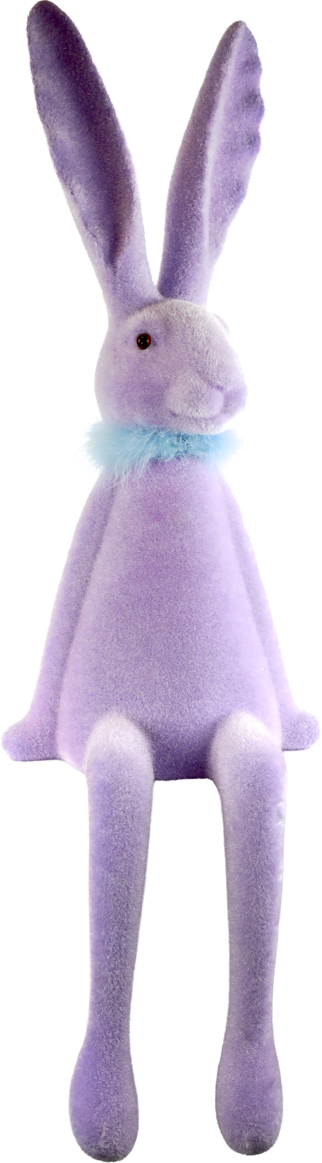 8397 CONIGLIO HOP'N'SIT