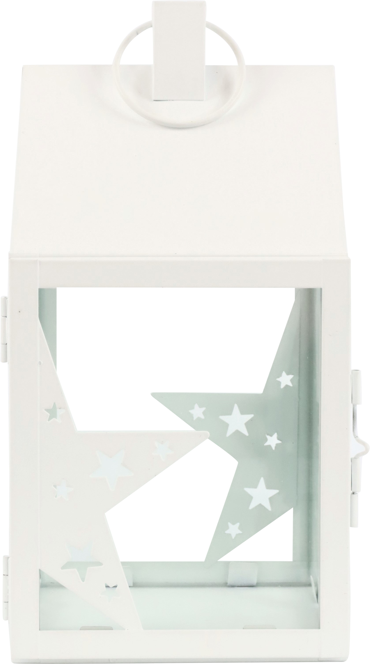 8405 FAROL  STARLIGHT