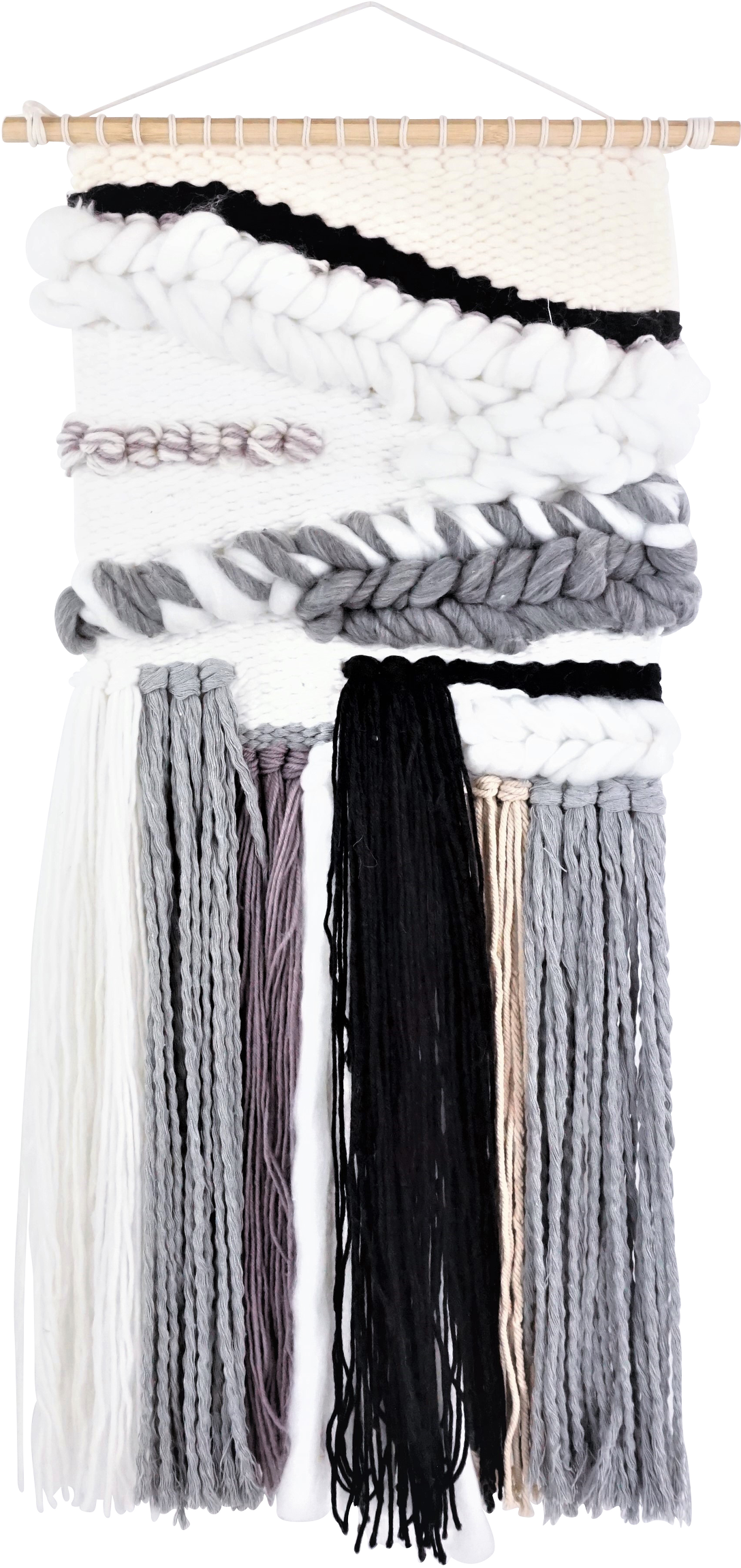 8407 ARAZZO  OSLO  40x80