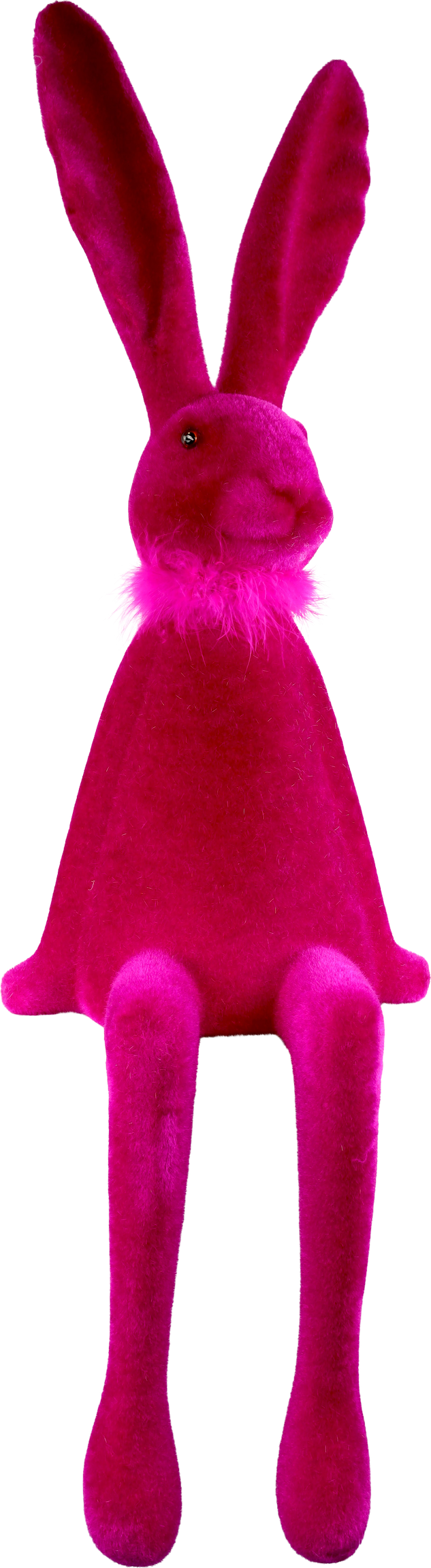 8408 CONIGLIO HOP'N'SIT