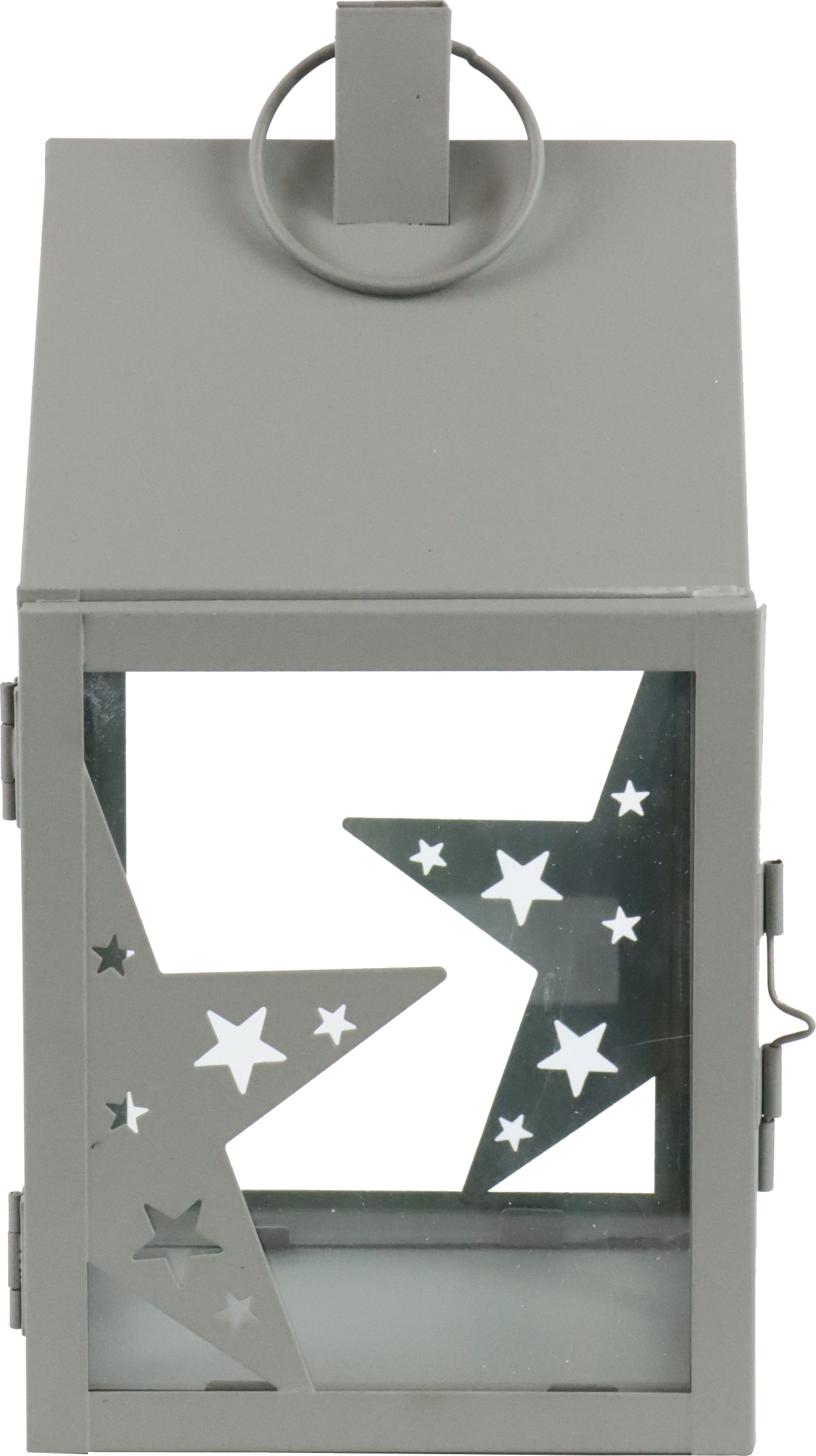 8410 FAROL  STARLIGHT