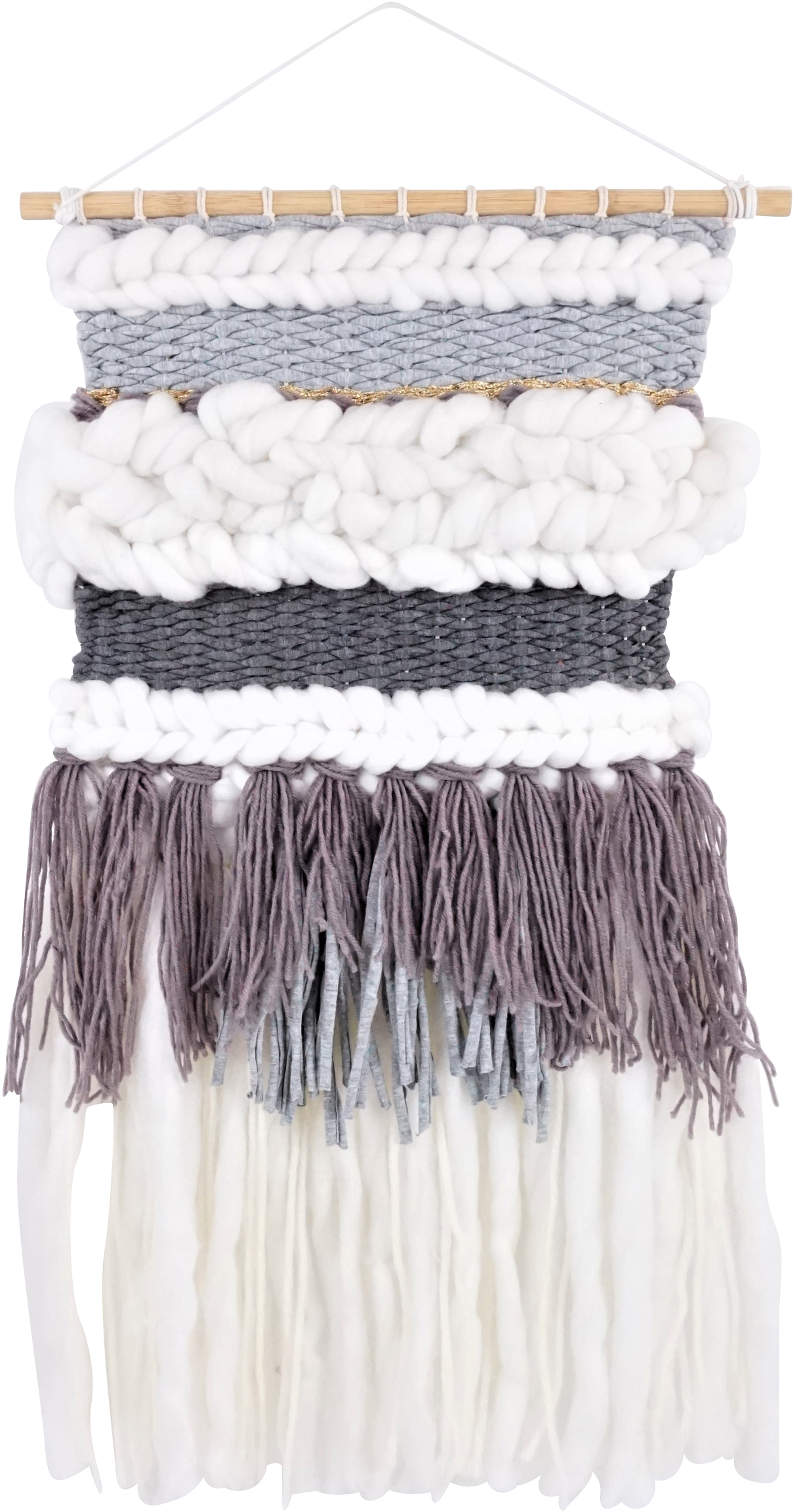 8411 WALL KELEM OSLO 42X72