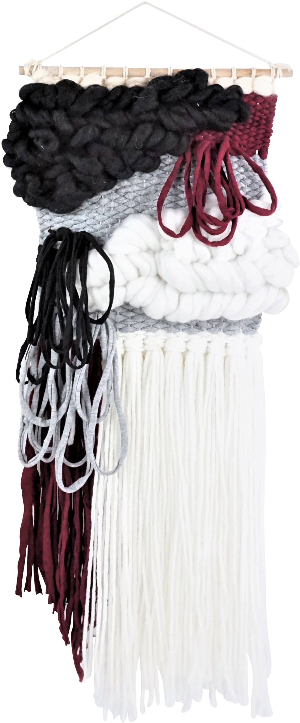 8412 WALL KELEM OSLO 30X77