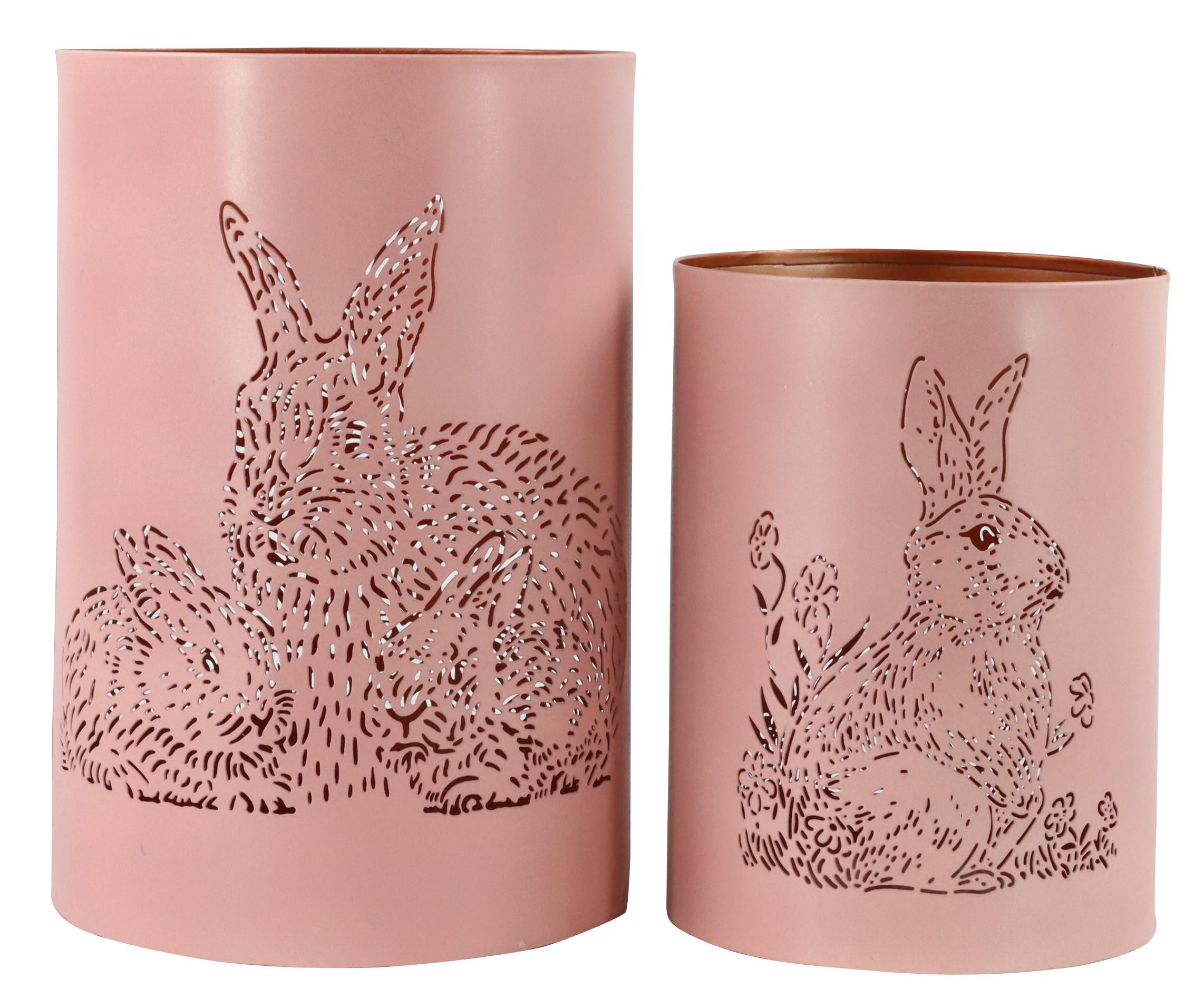 8419 VOTIVES HASEN  S/2