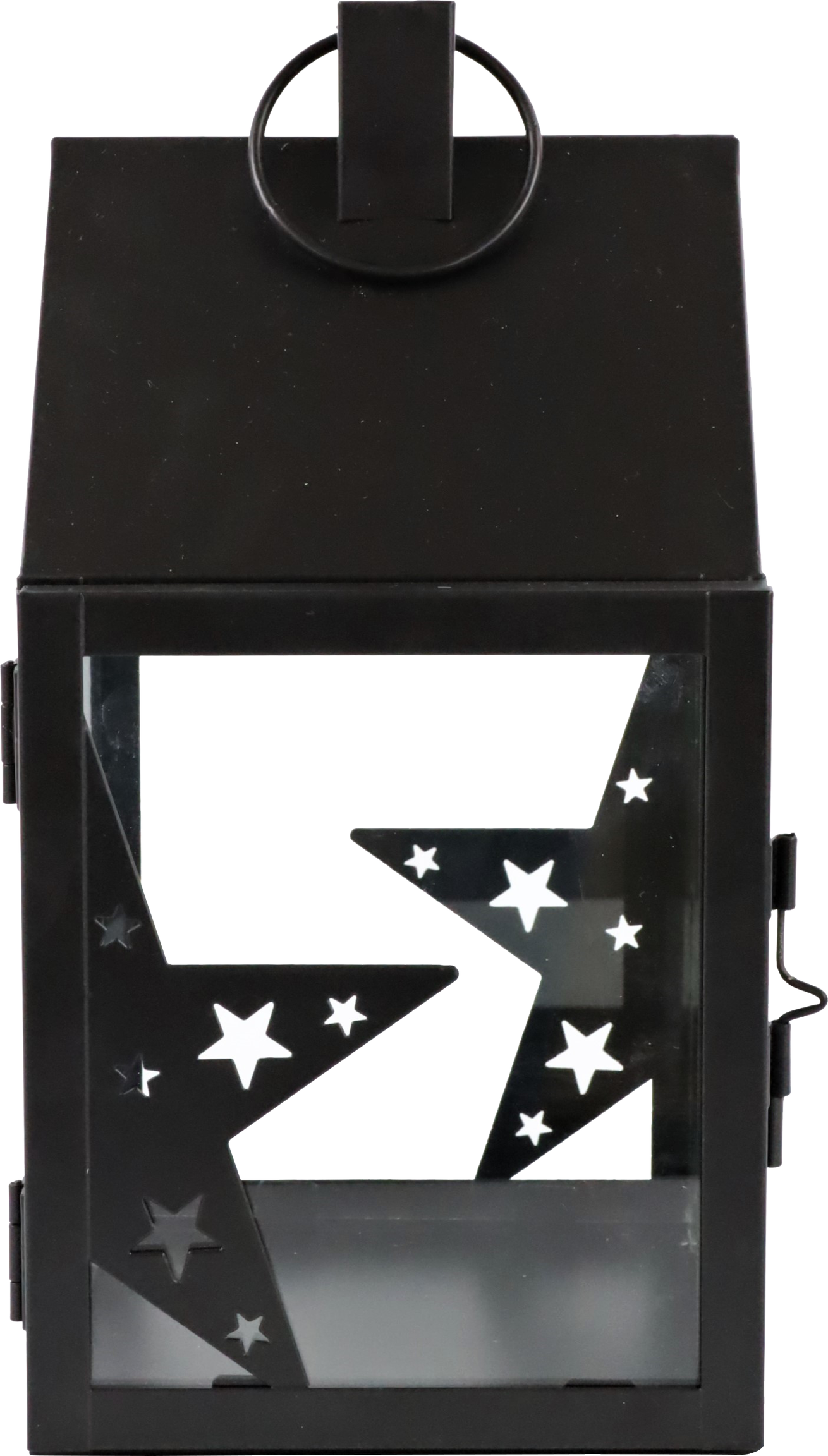 8440 LANTERN STARLIGHT