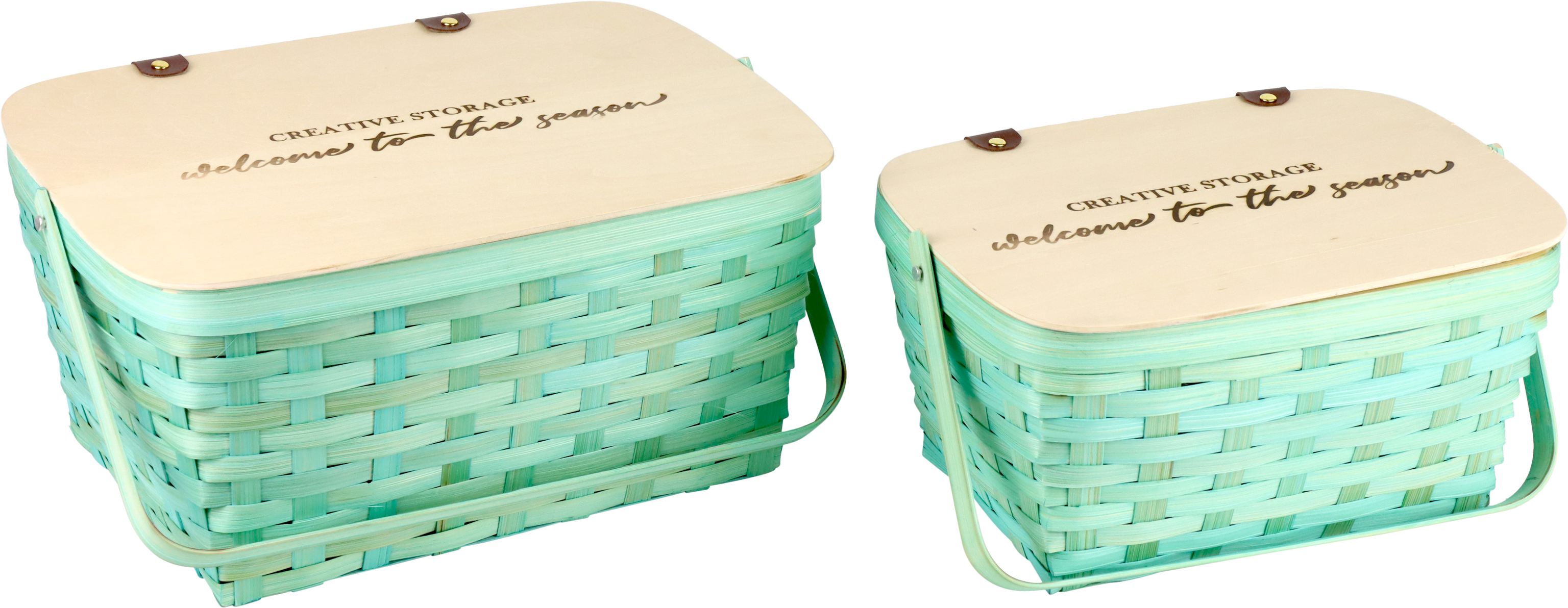 8452 CORBEAUX  STORAGE  2P