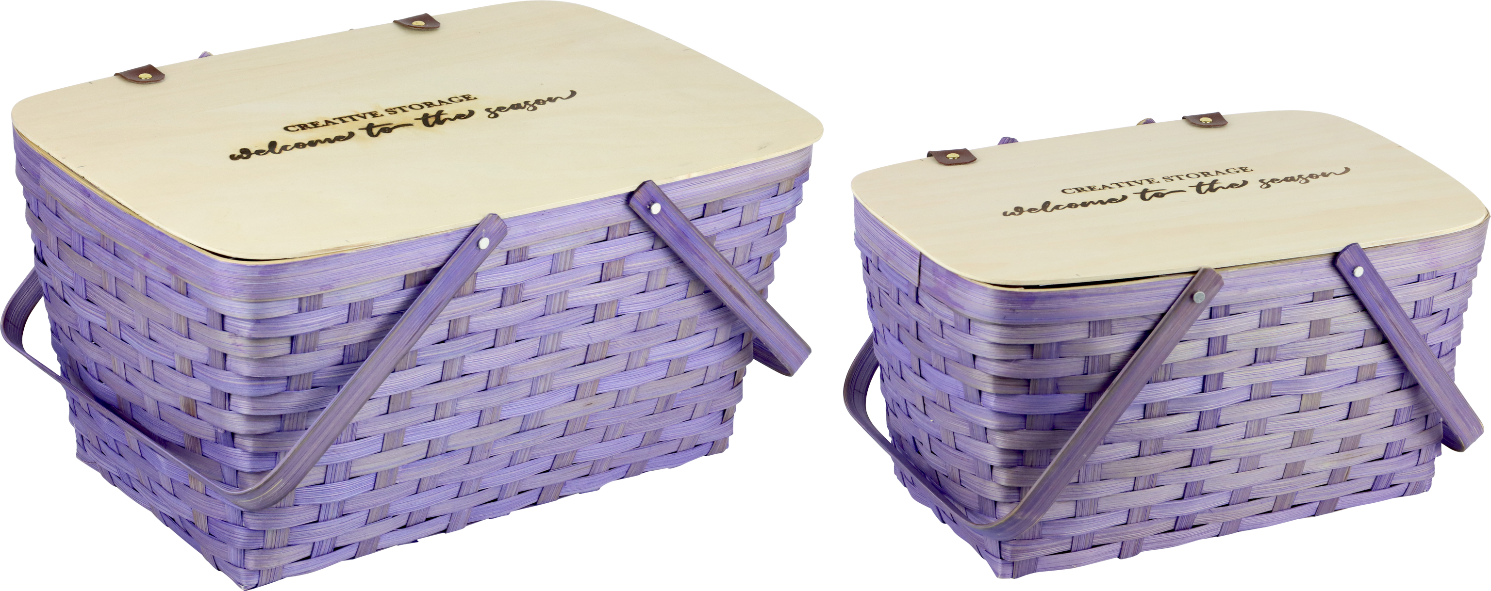 8453 CORBEAUX  STORAGE  2P