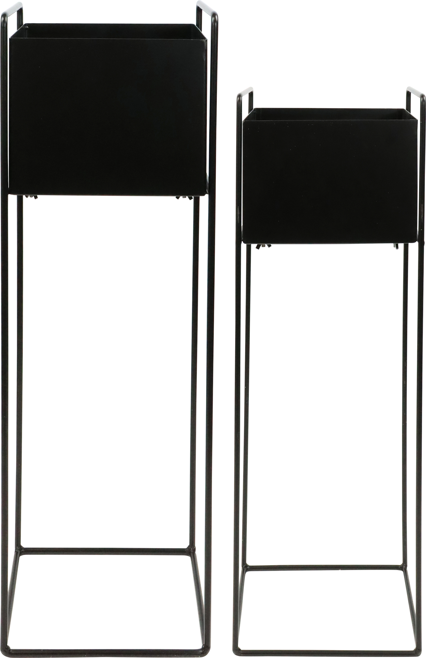 8472 FIORIERE  DESSAU  2PZ