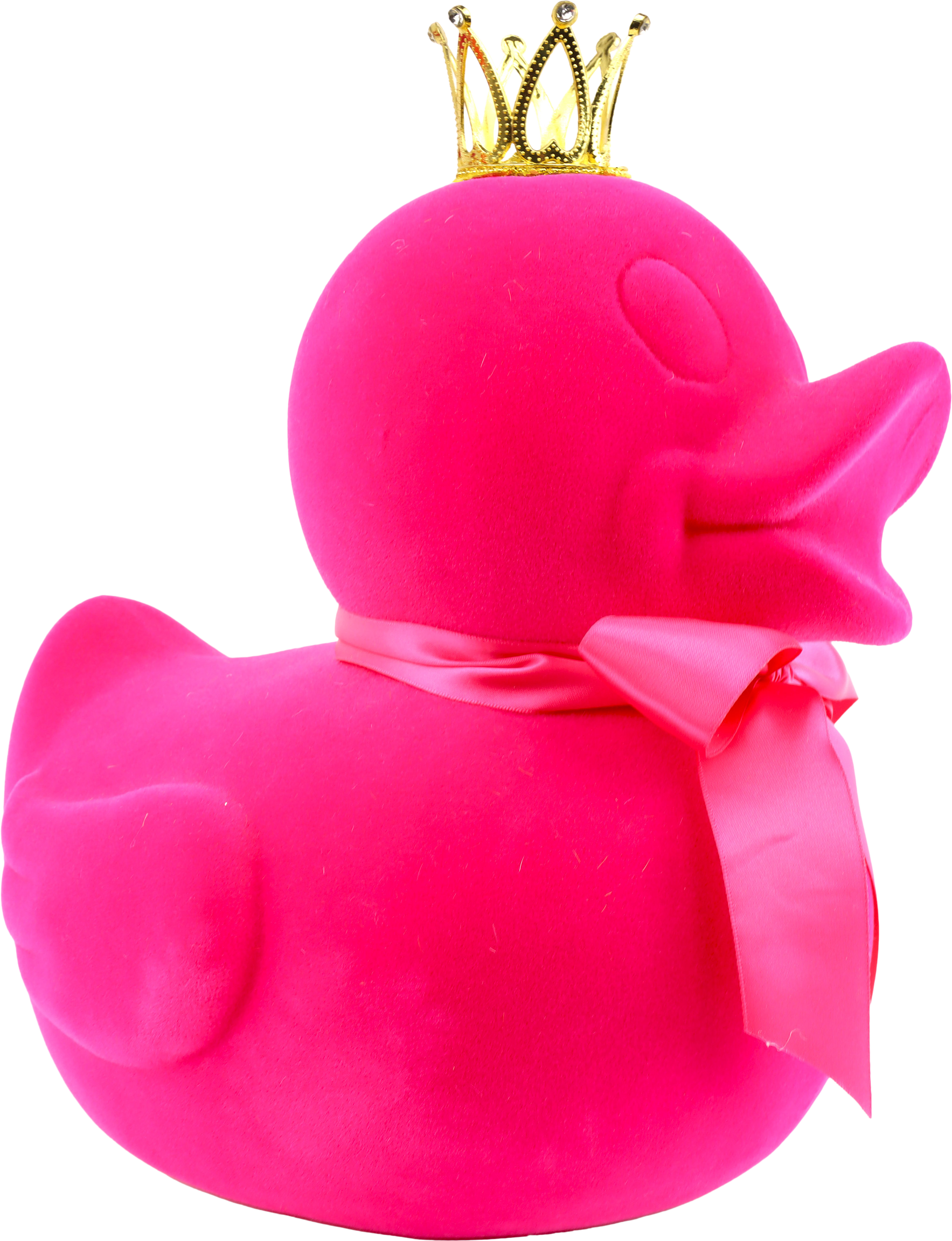 8544 ANATRA DUCHESS DUCK