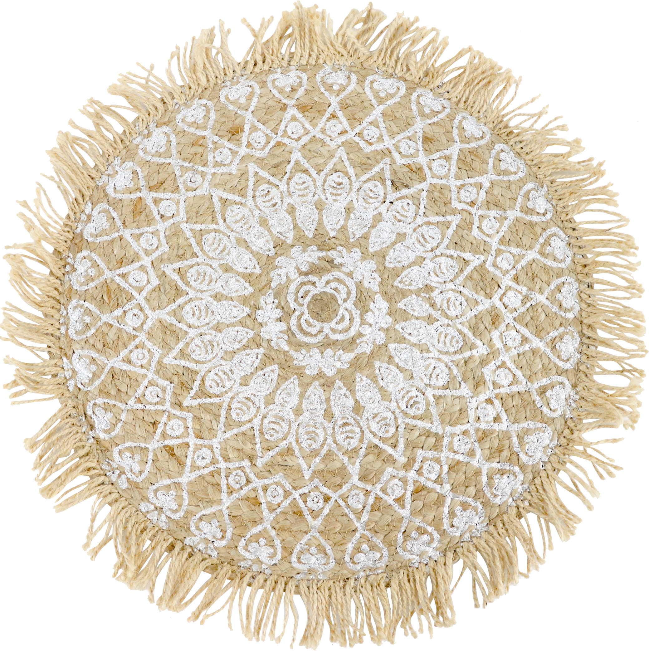 8670 TOVAGLIETTA  KRETA ø38