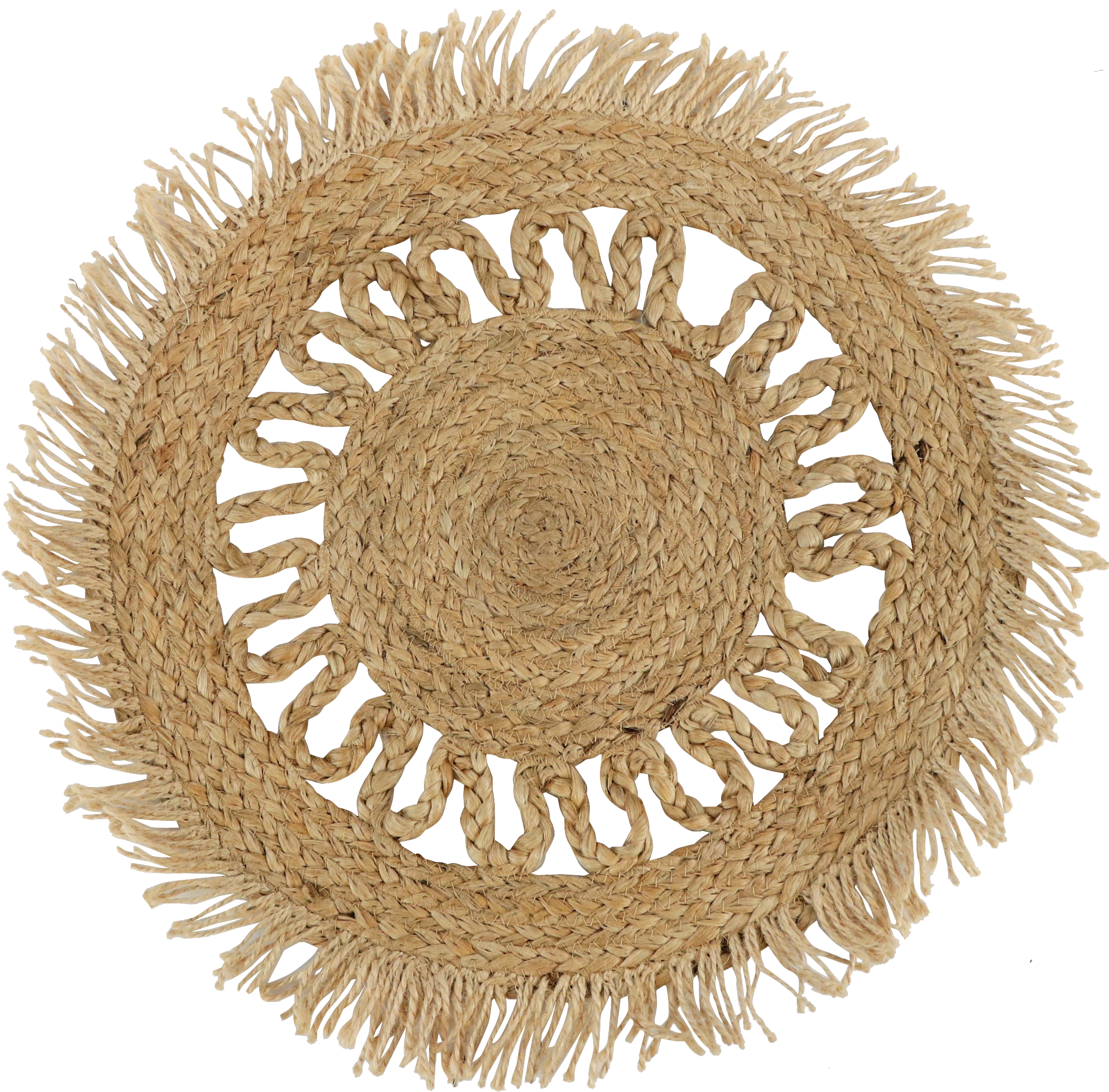 8672 TOVAGLIETTA  KRETA ø38