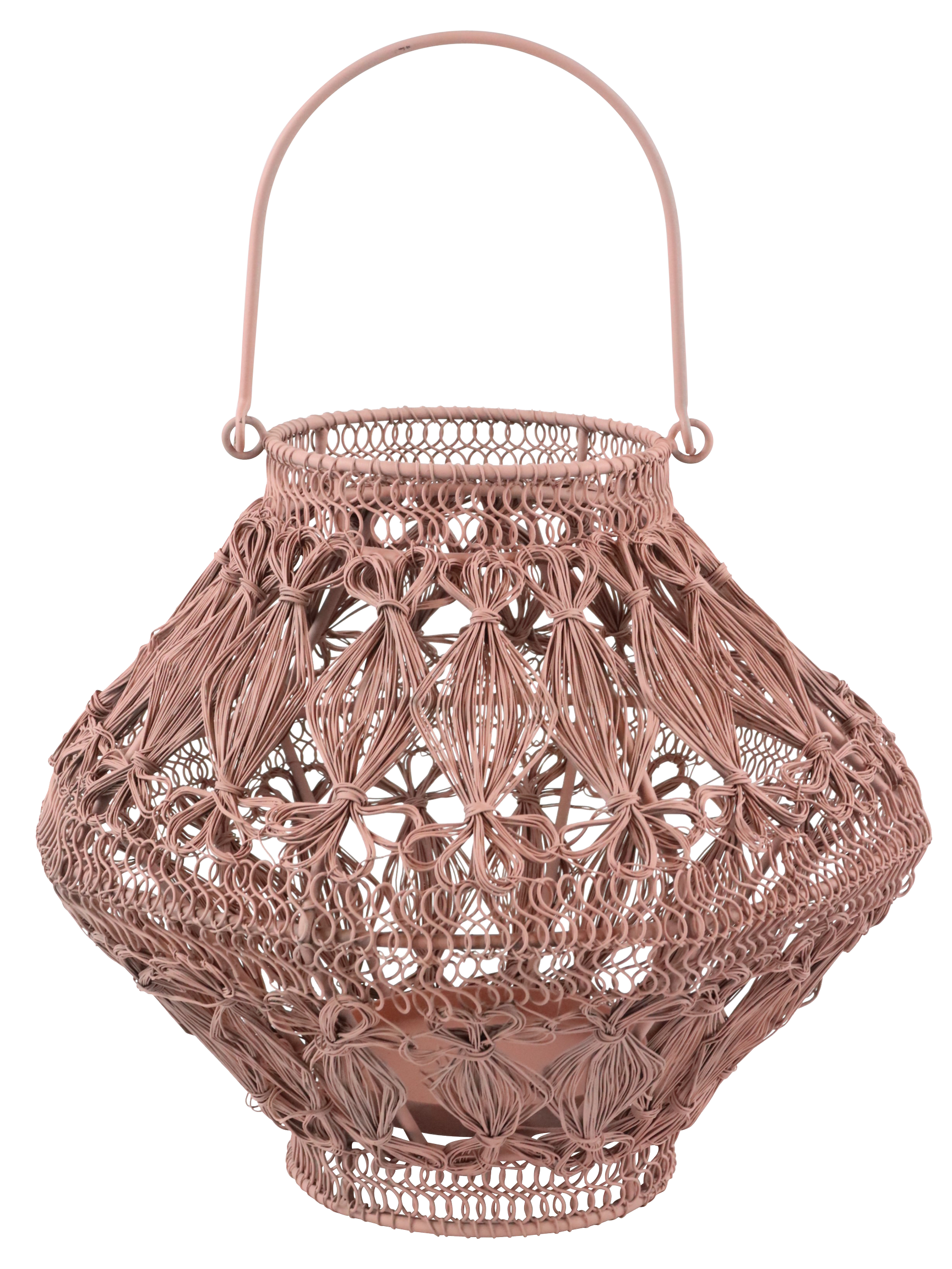 8718 LANTERN FILAMENT