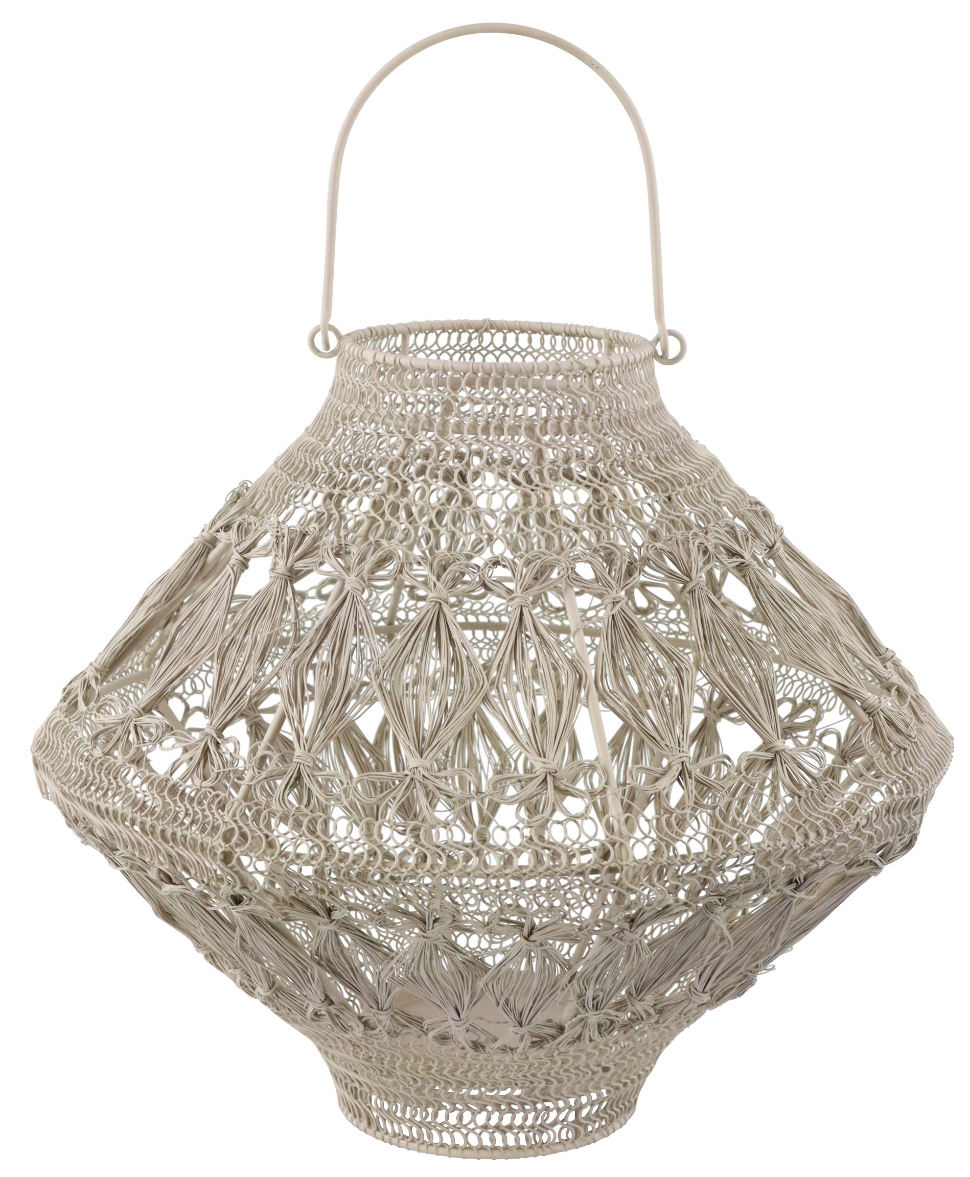 8721 LANTERN FILAMENT