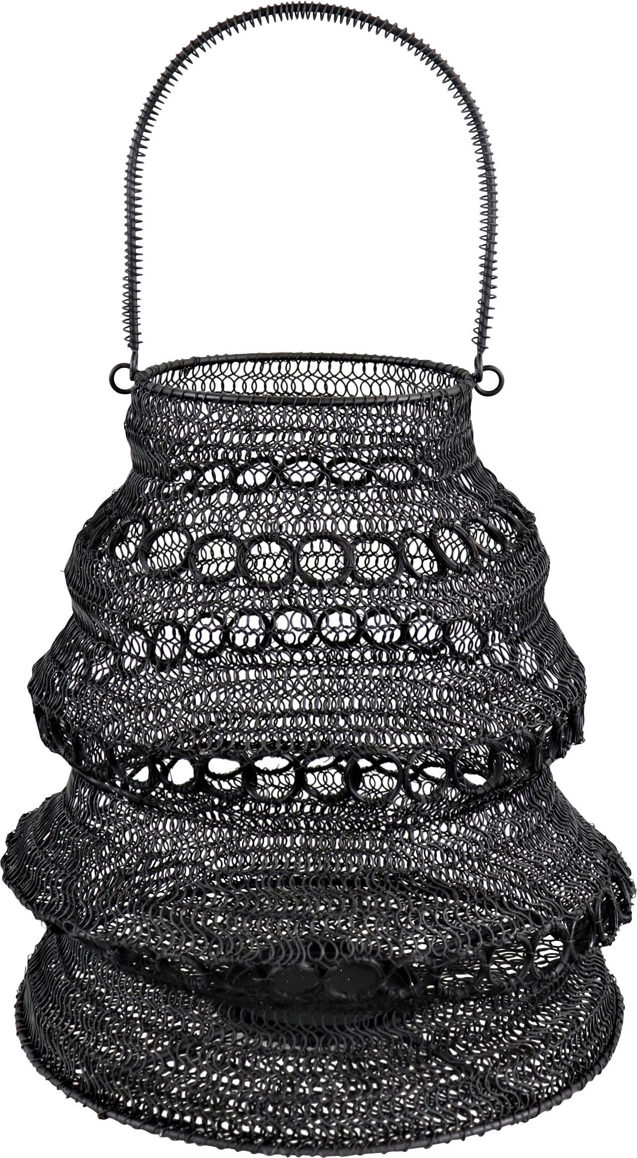 8743 LANTERNA  FILAMENTO