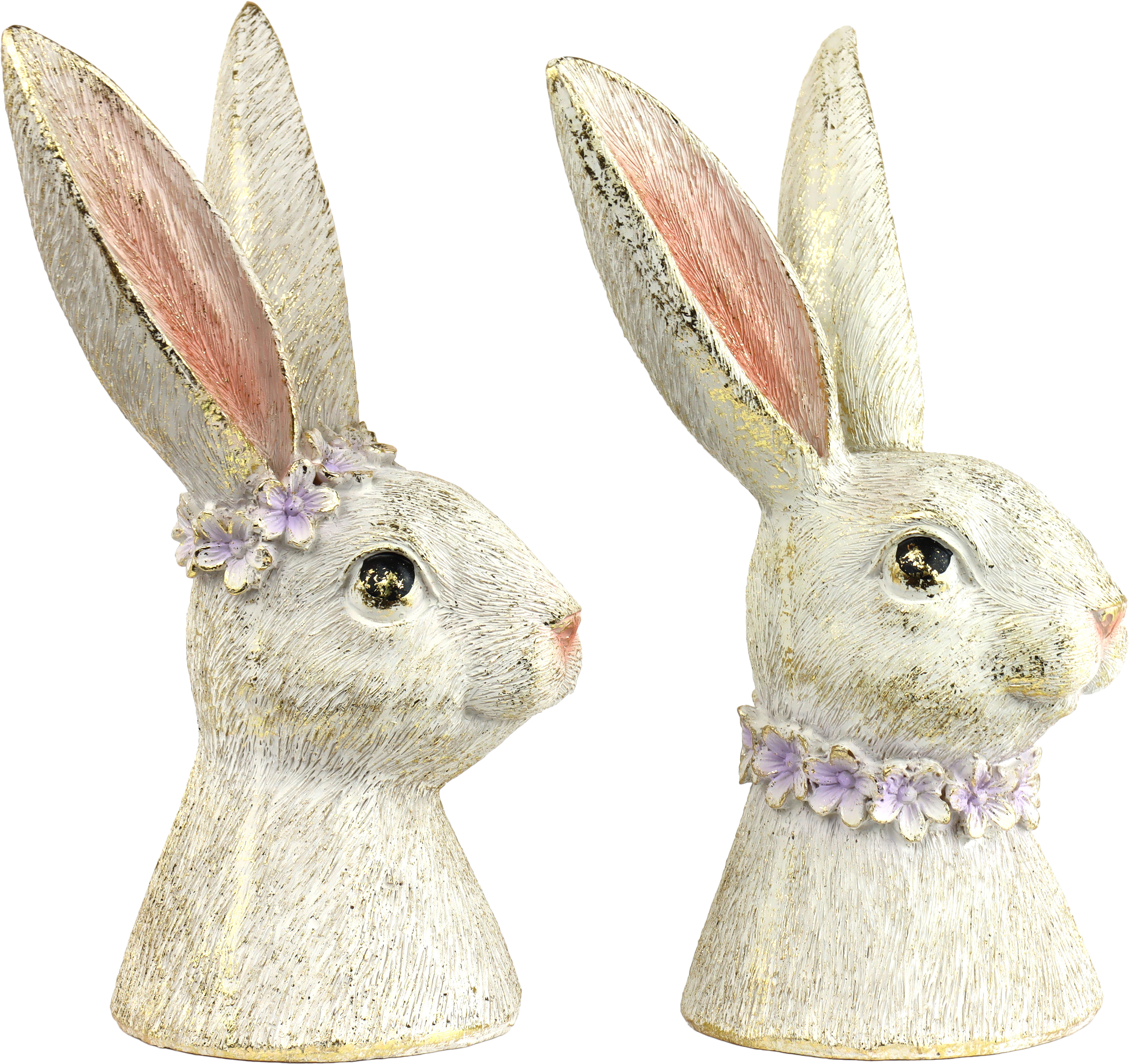 8777 BUSTOS  ALBERT&CÄCILIE  S/2