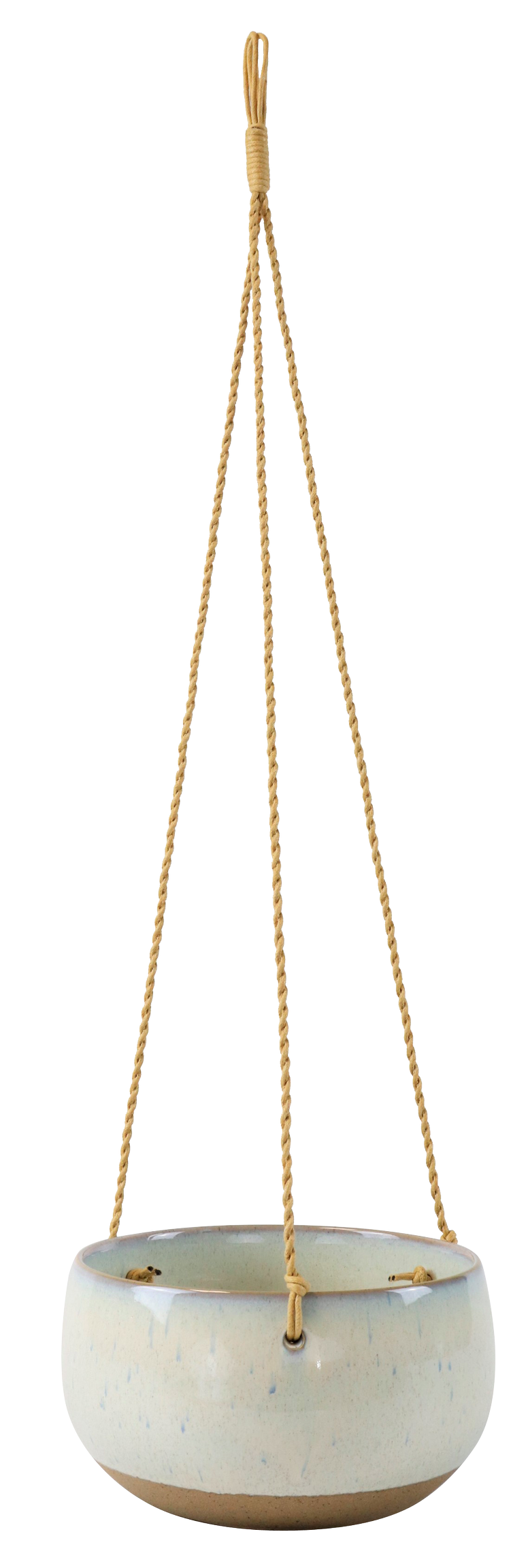 8787 HANGING POT SKAGEN