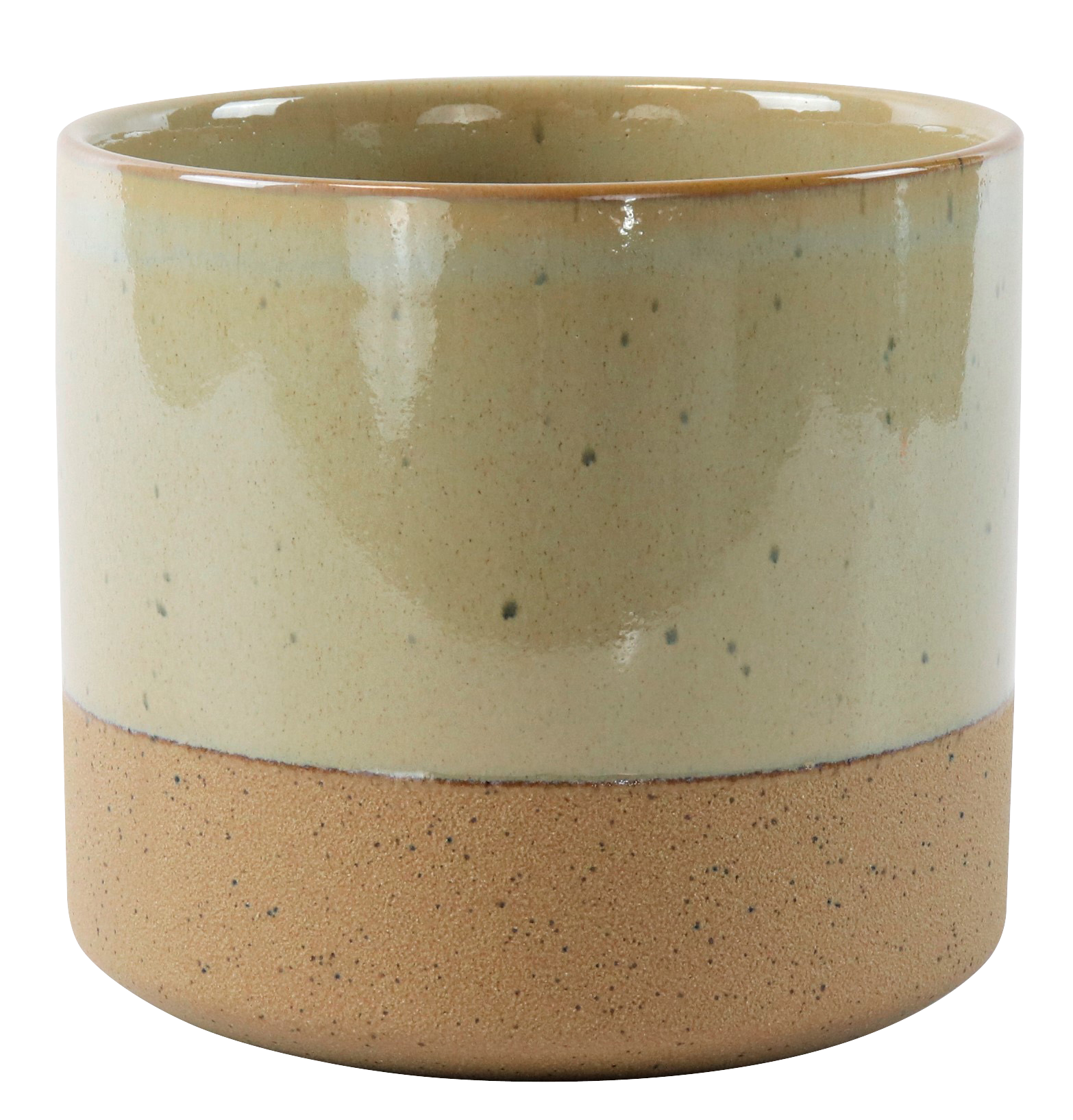 8802 CACHEPOT  SKAGEN