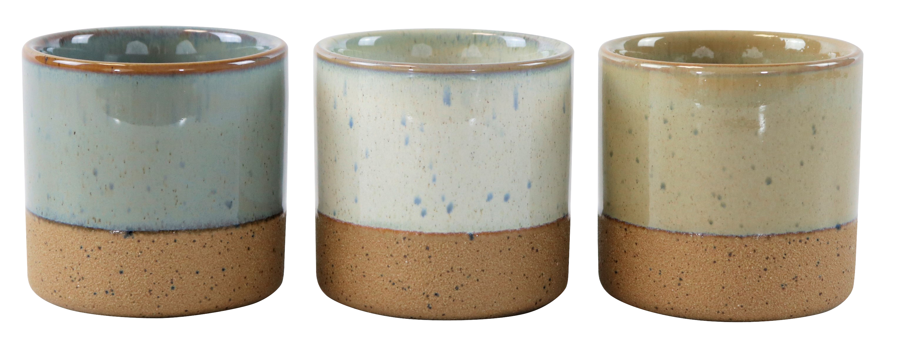 8807 CACHEPOTS SKAGEN  S/3