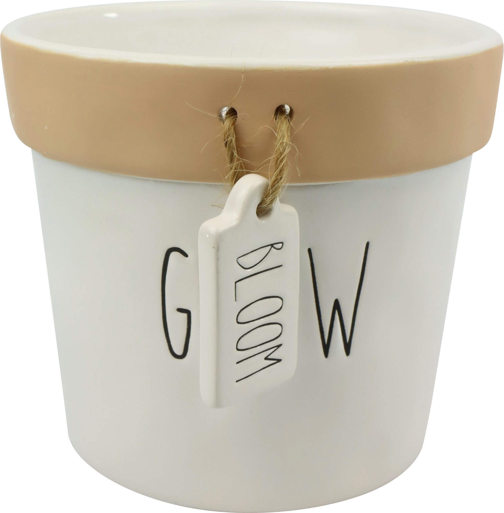 8819 FIORIERA BLOOM HAPPY