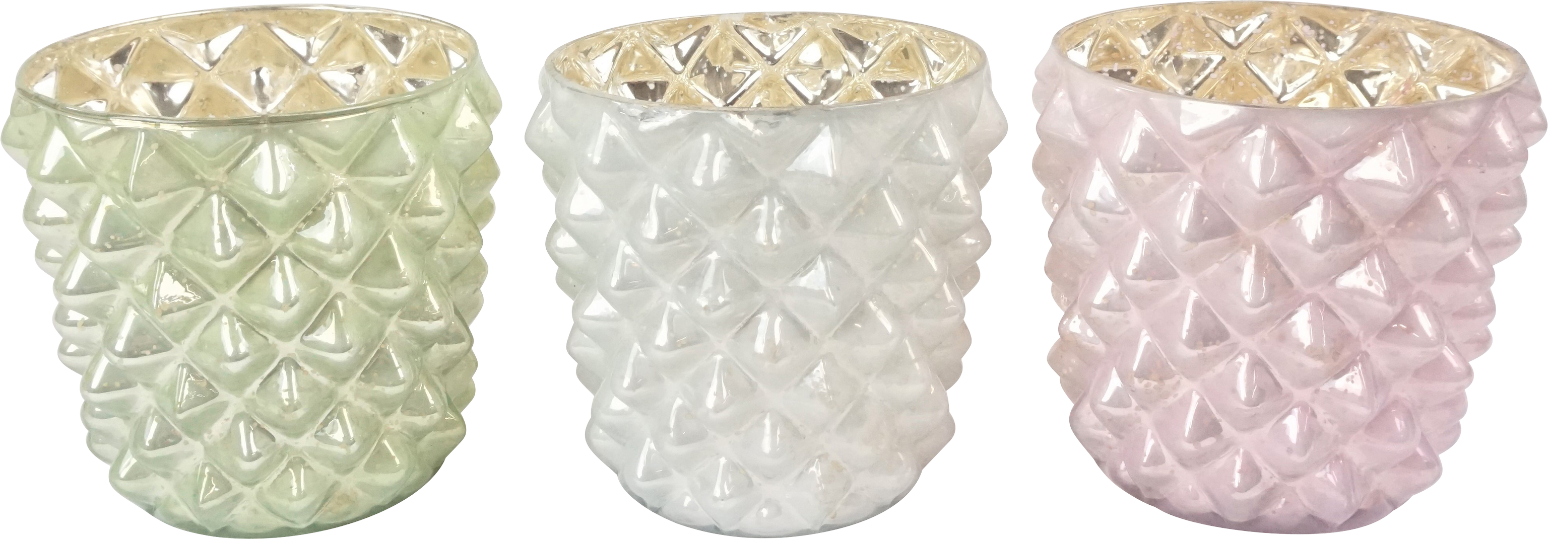 8840 FLORERO/VELAS  NIZZA  S/3