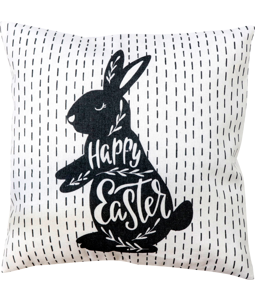 8904 HOUSSE COUSSIN H. EASTER 40X40