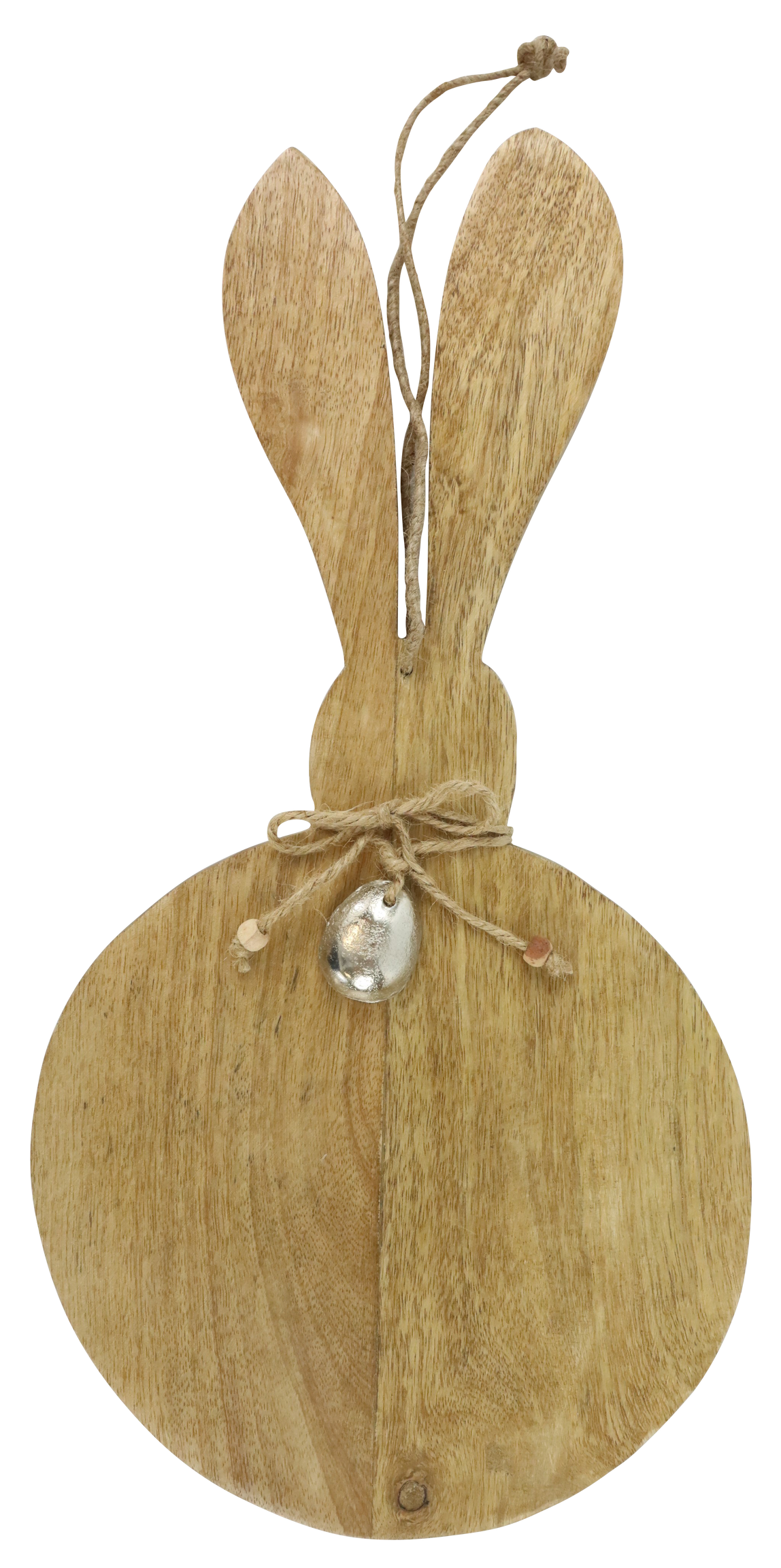 8991 TAGLIERE LEGNO HASENSCHMAUS