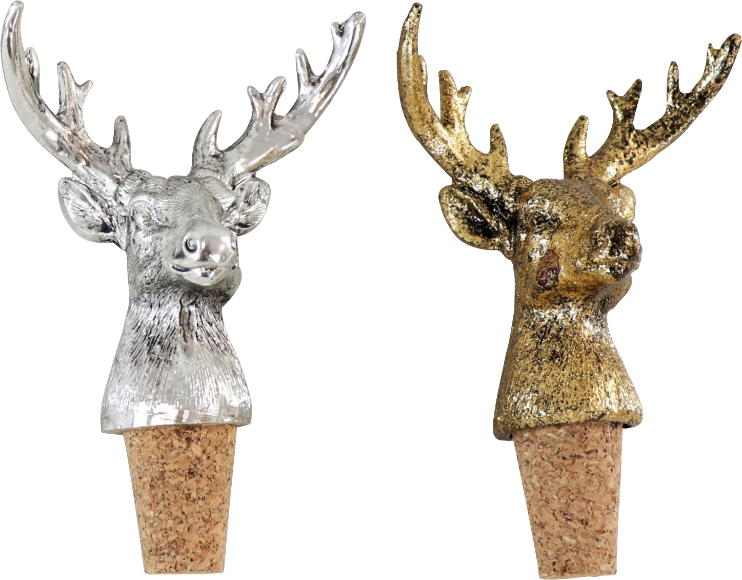 9107 TAPPI  HIRSCH  2PZ