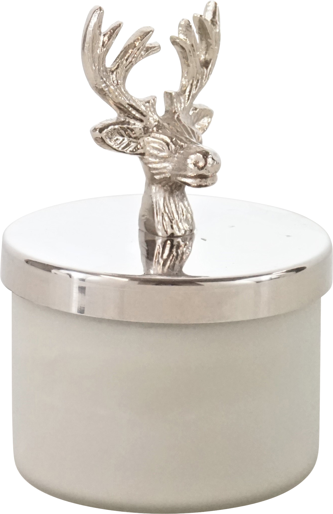 9163 PHOTOPHORE  CERF