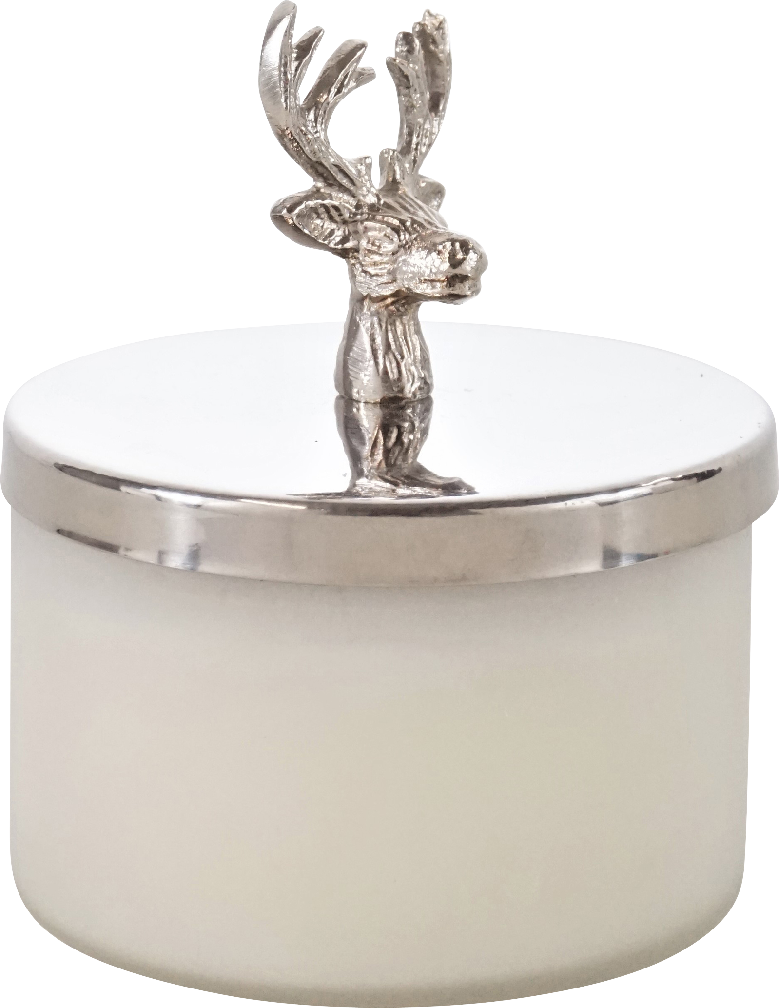 9169 PHOTOPHORE  CERF