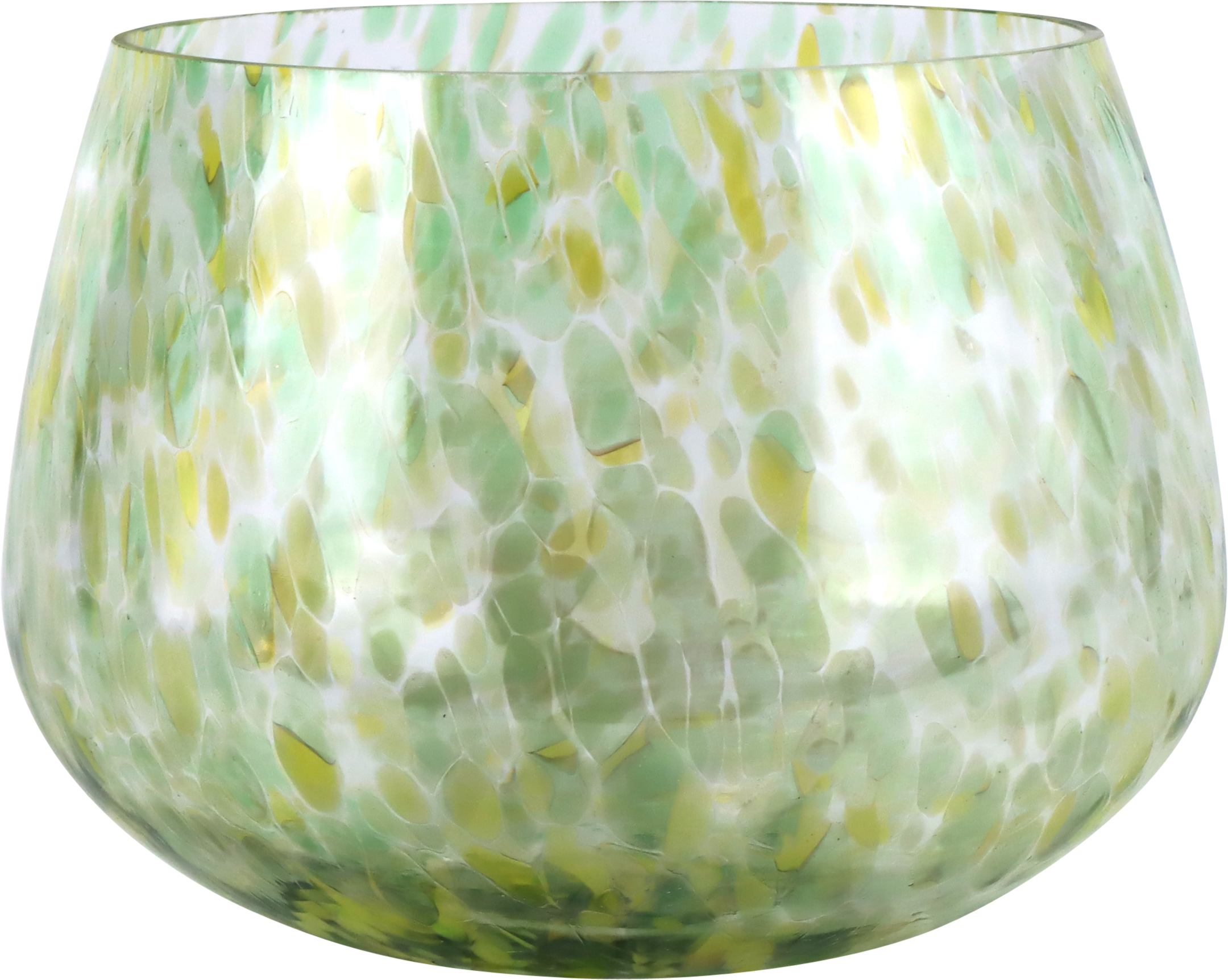 9175 WIND LIGHT/FLORERO CONFETTI