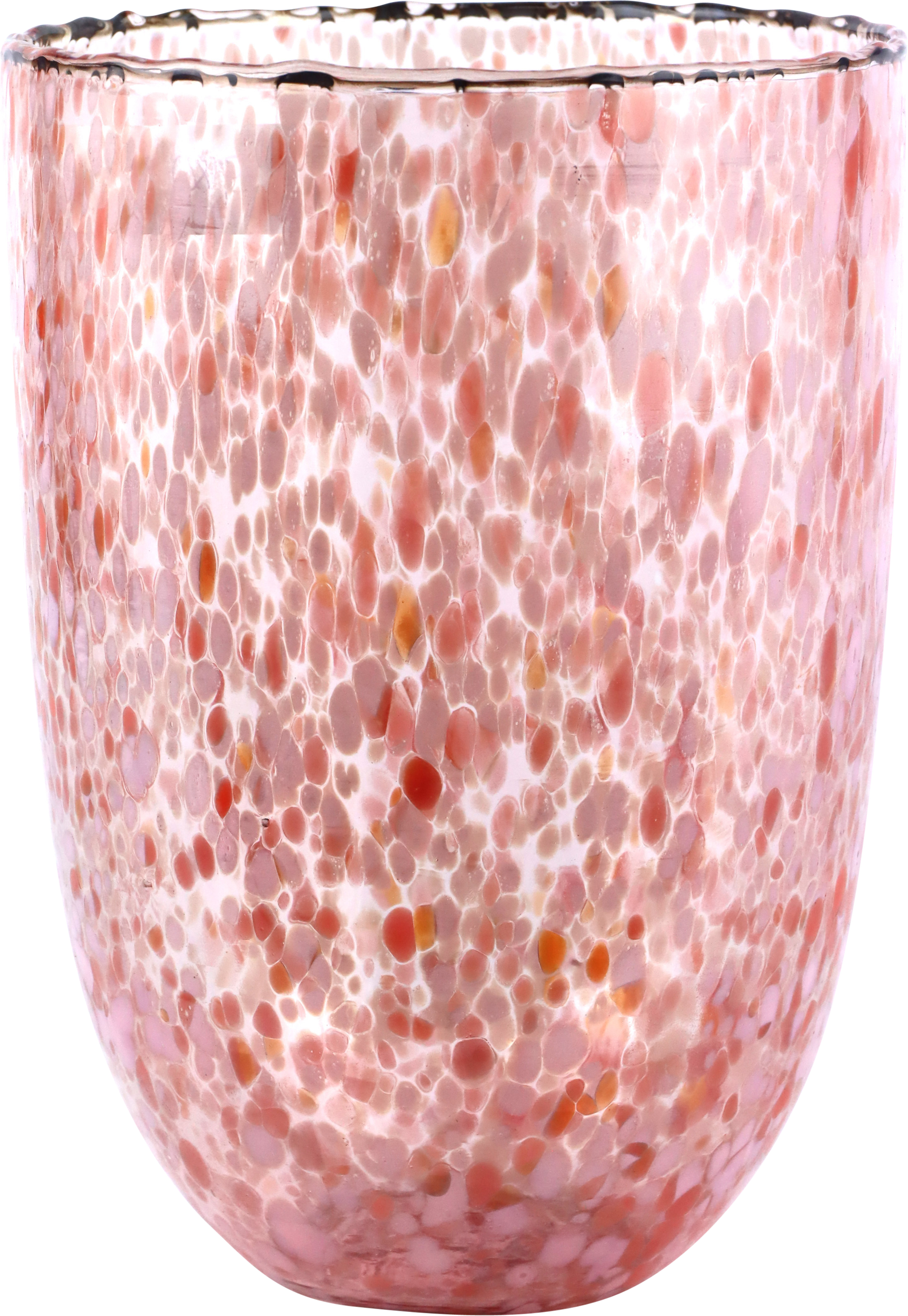 9185 WIND LIGHT/FLORERO CONFETTI