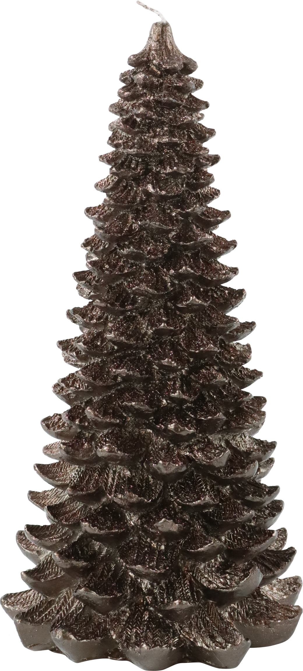 9226 CANDLE TREE MAGIC WOODS