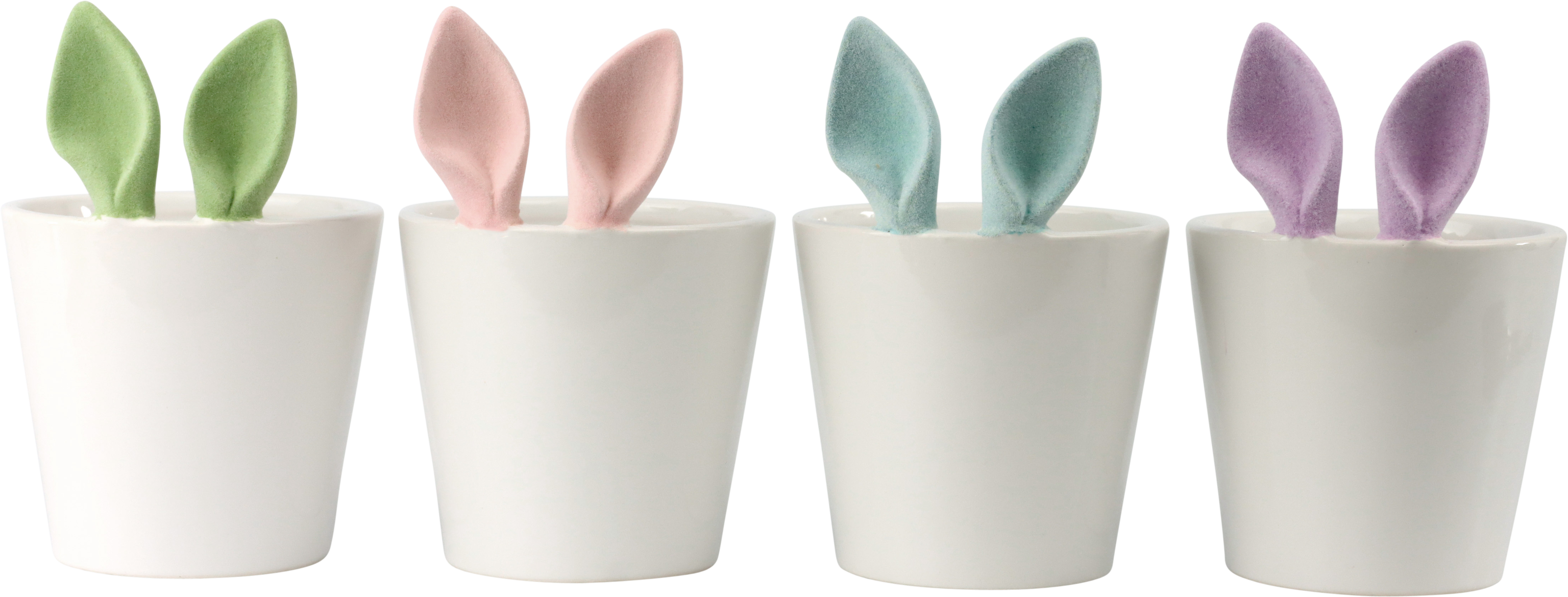 9227 PLANTER FILOU  S/4