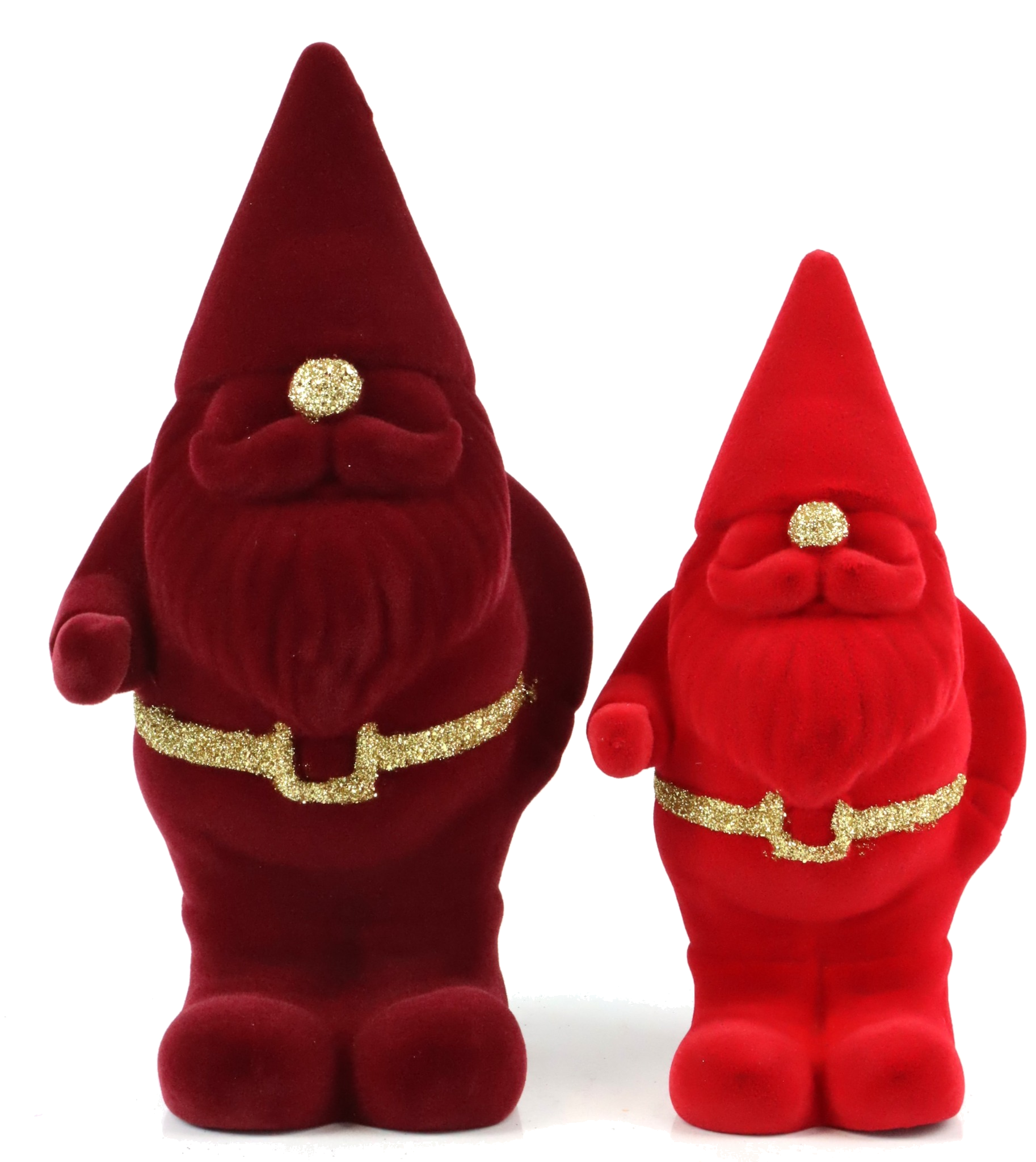 9272 XMASDWARFS SNORRE  S/2