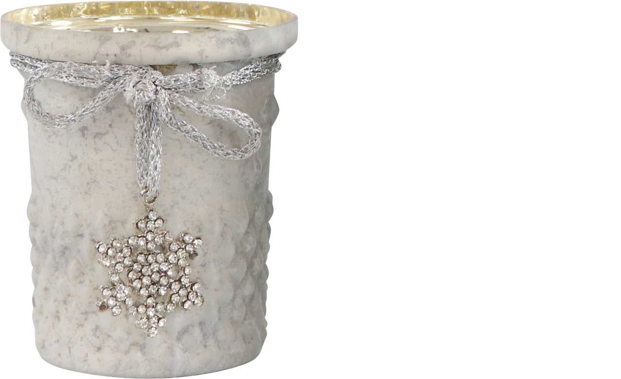 9291 WINDLIGHTS FROZEN  S/2