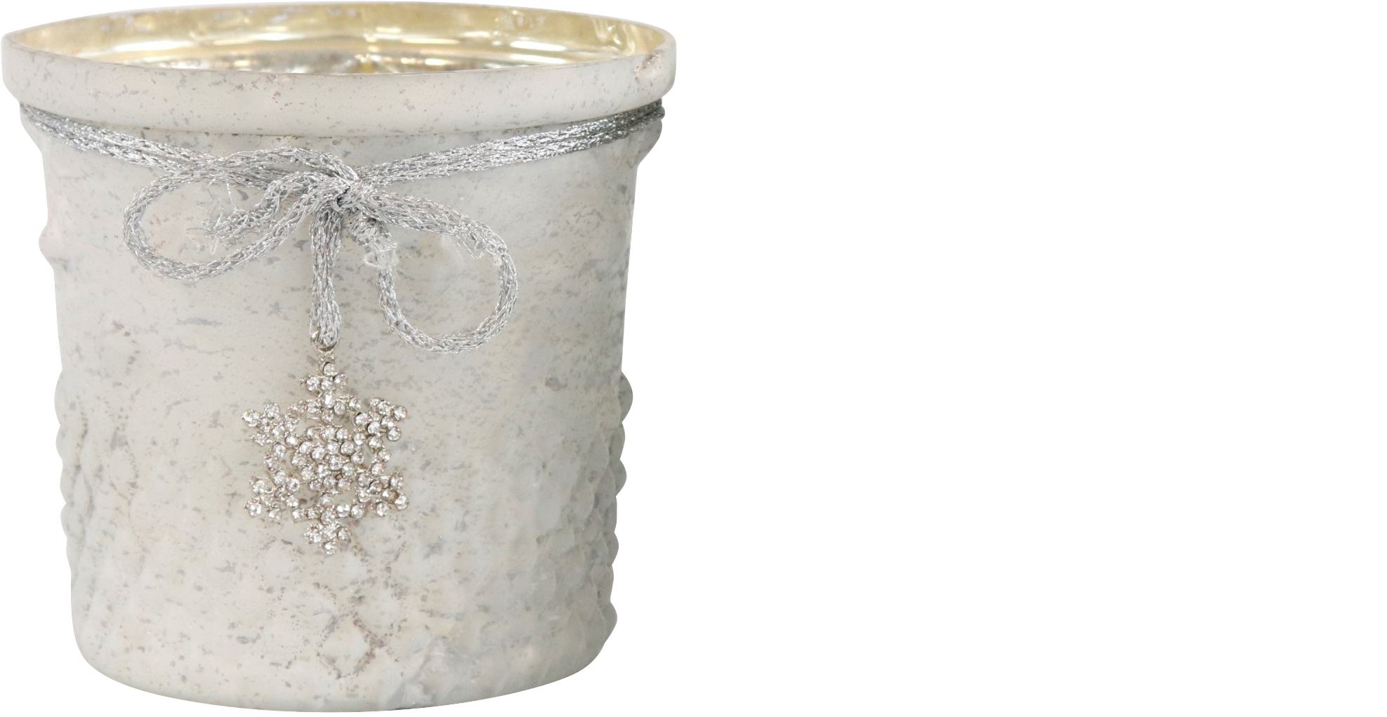 9292 WINDLIGHTS FROZEN  S/2