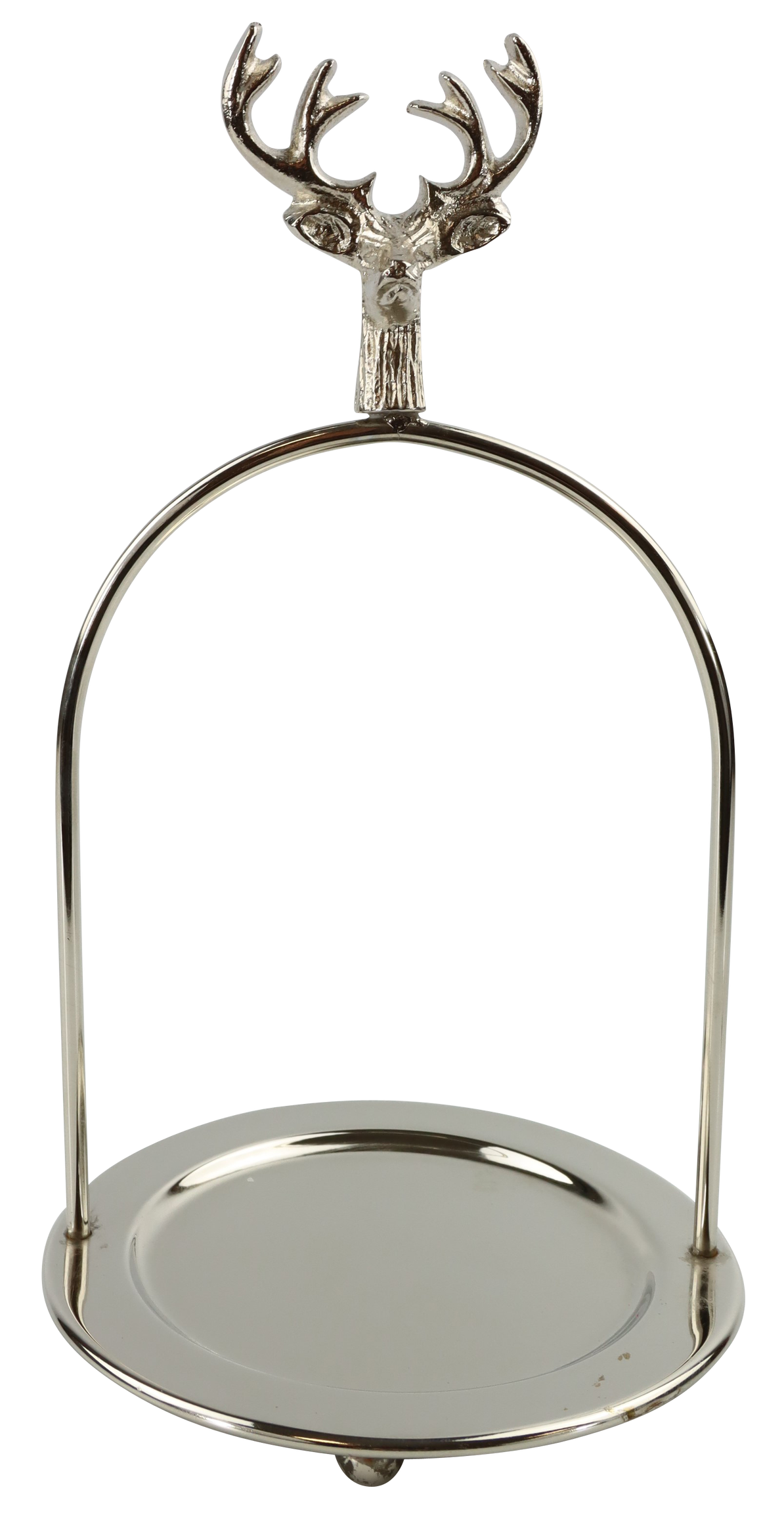 9294 ASSIETTE À GÂTEAU HIRSCH