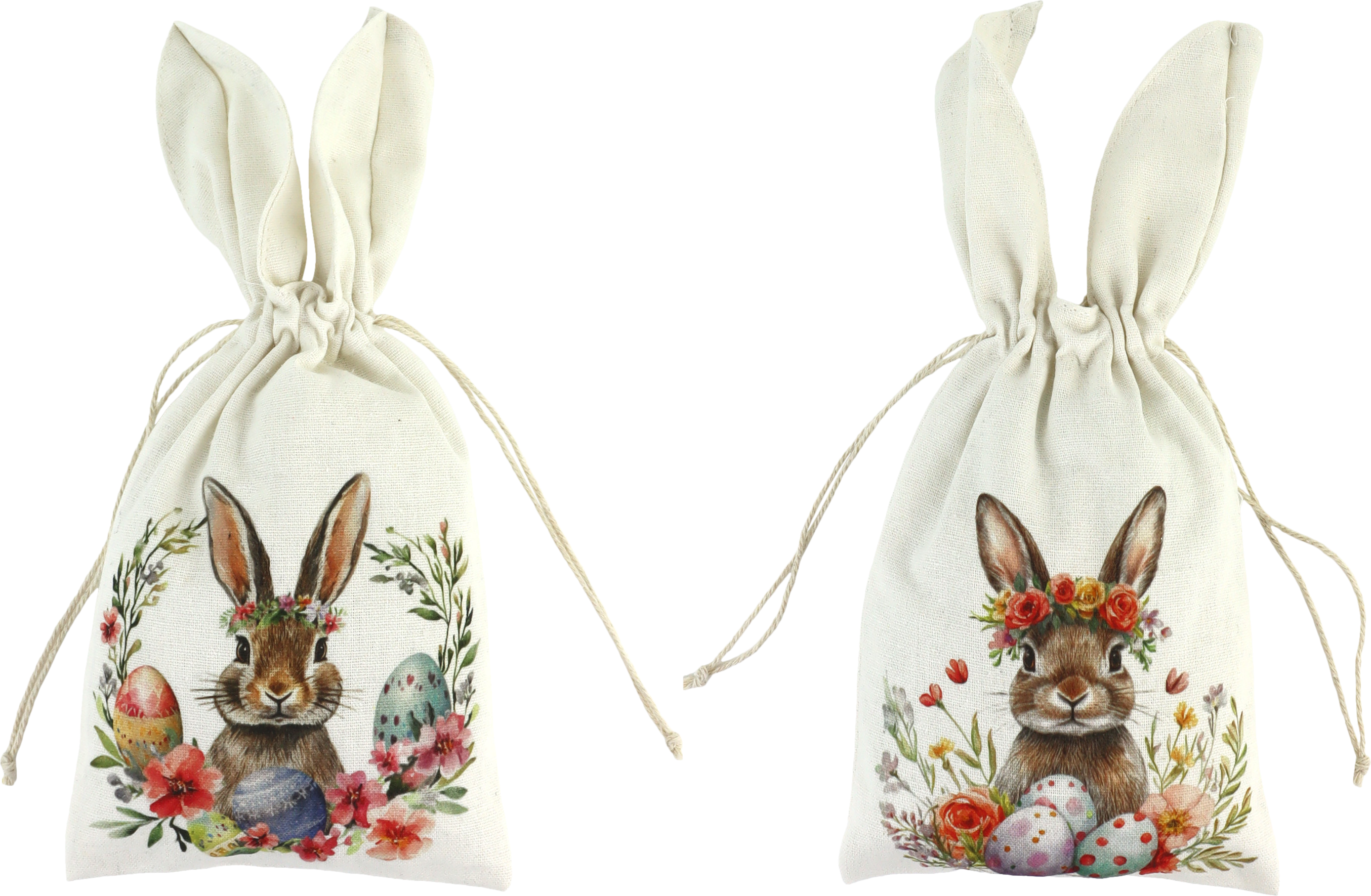 9317 TÄSCHCHEN HOP&amp;GO  S/2