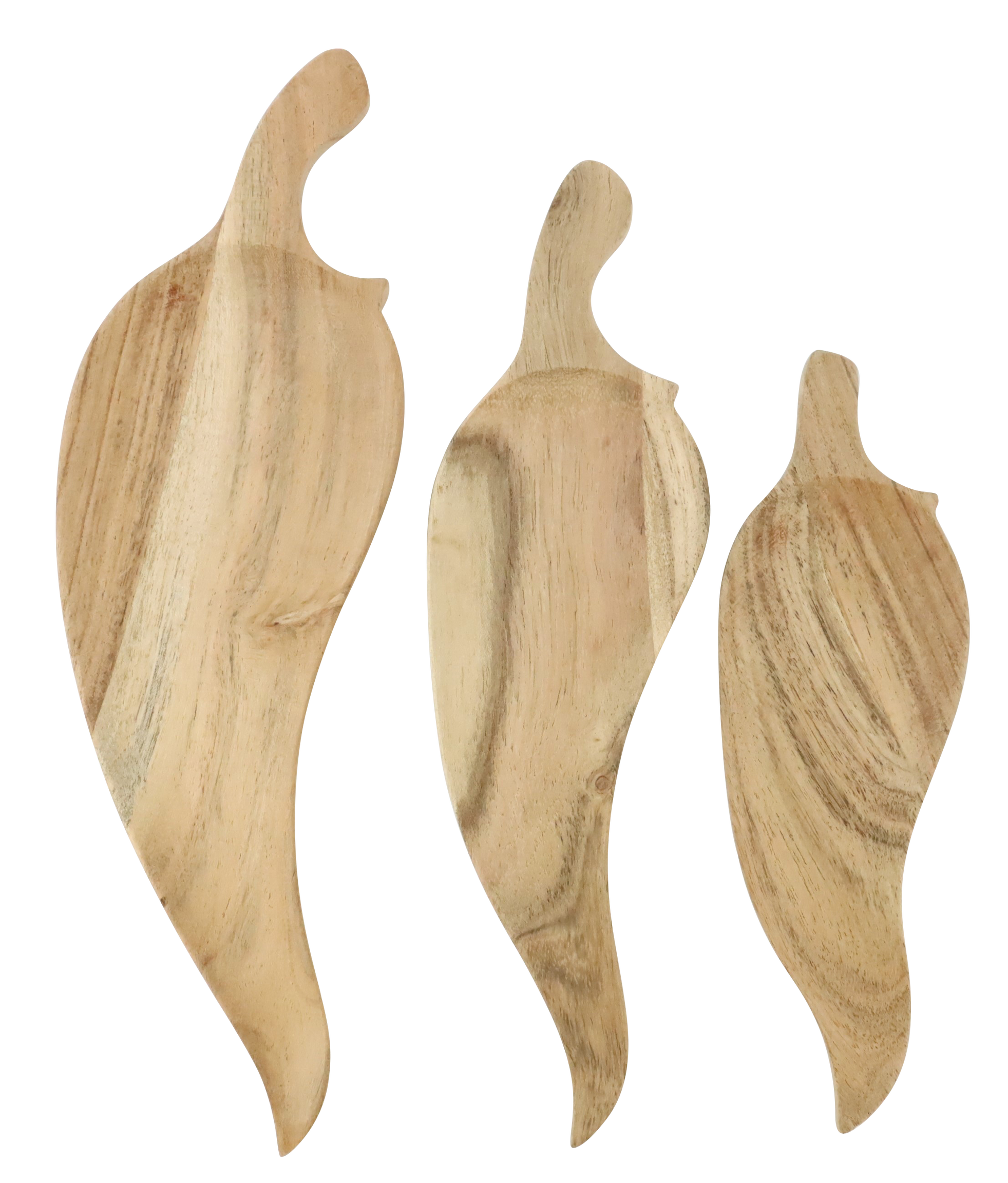 9339 FUENTES CHILI  S/3