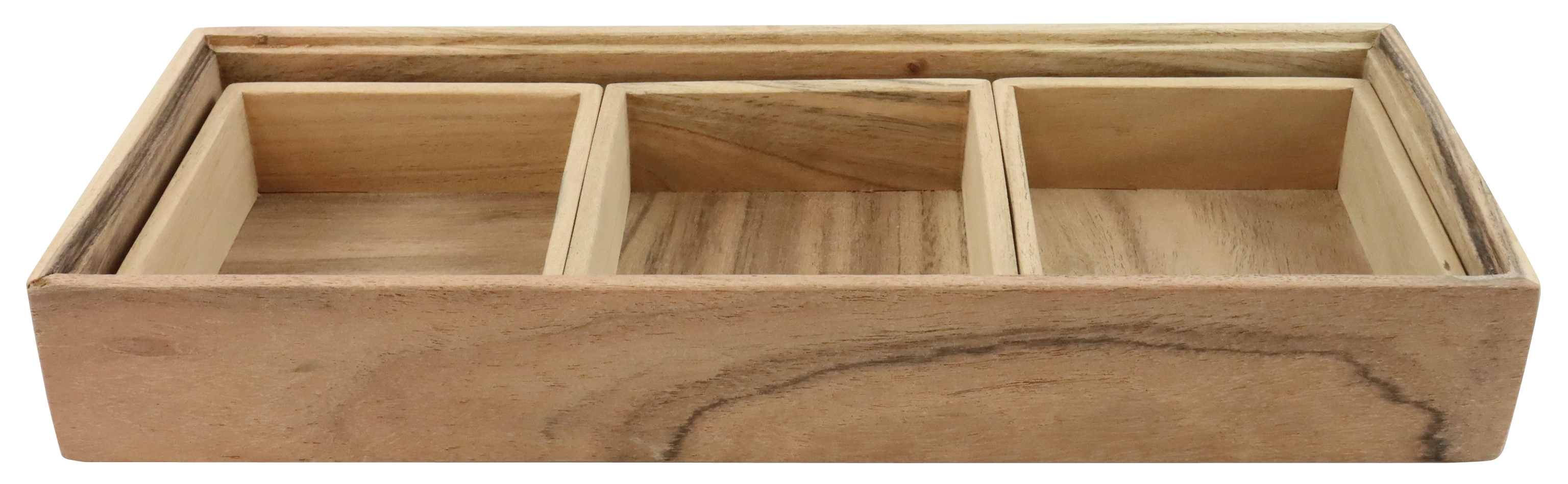 9367 SET CIOTOLE MERCATO  4PZ