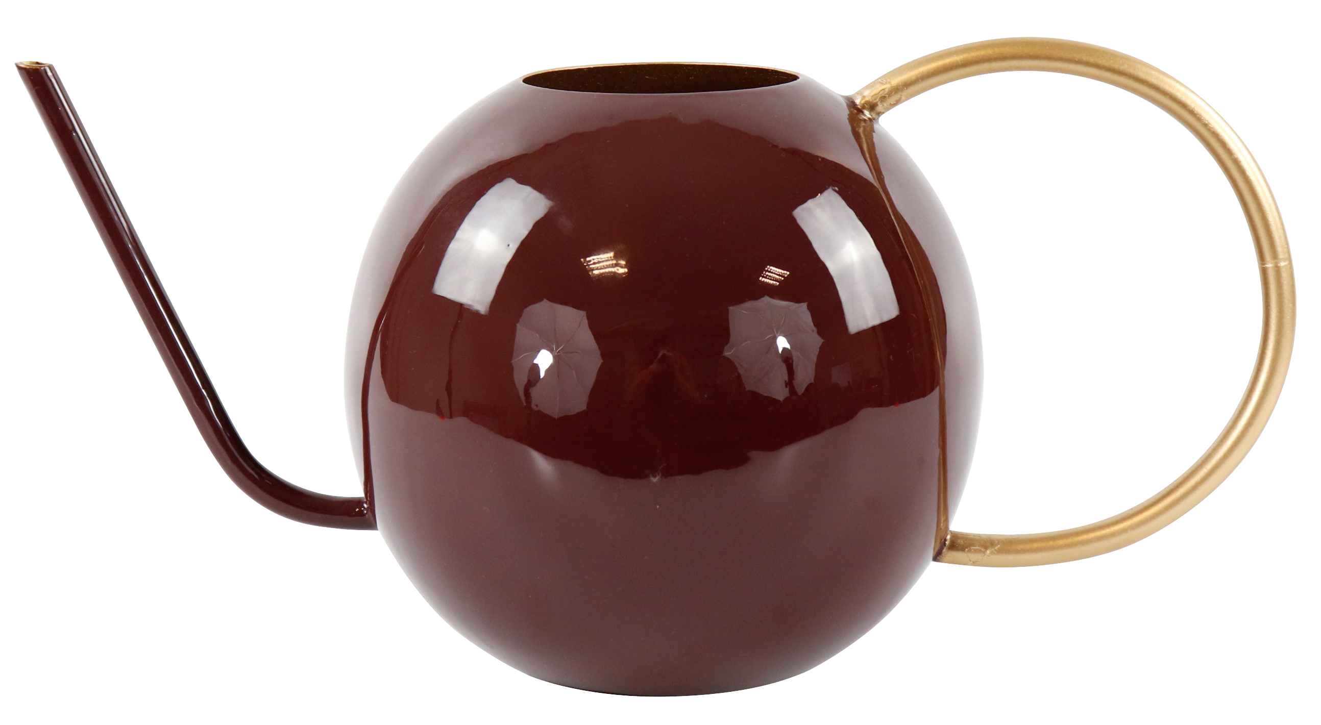 9382 INNAFFIATORIO  DELUXE