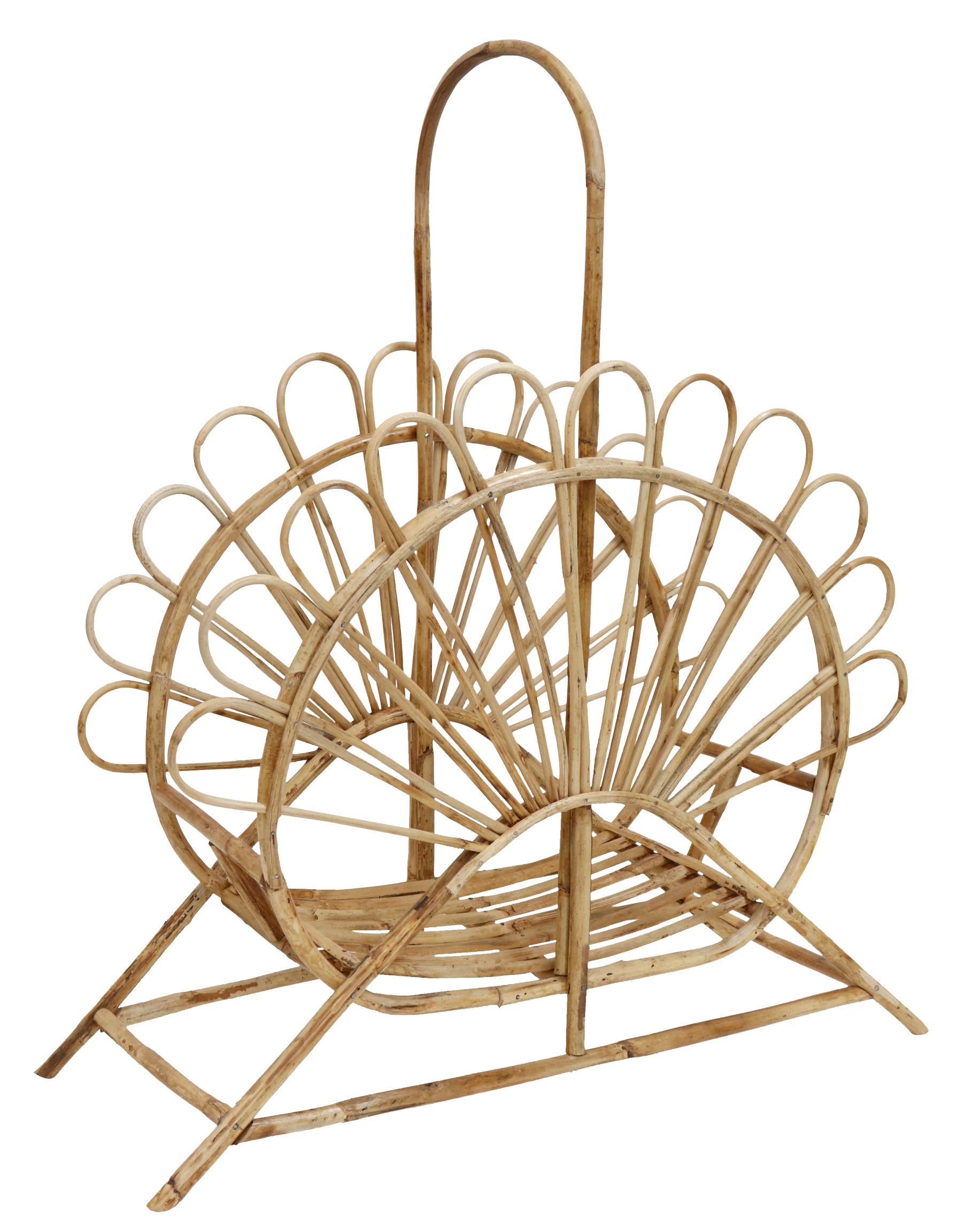 9428 PORTARIVISTE  CEBU