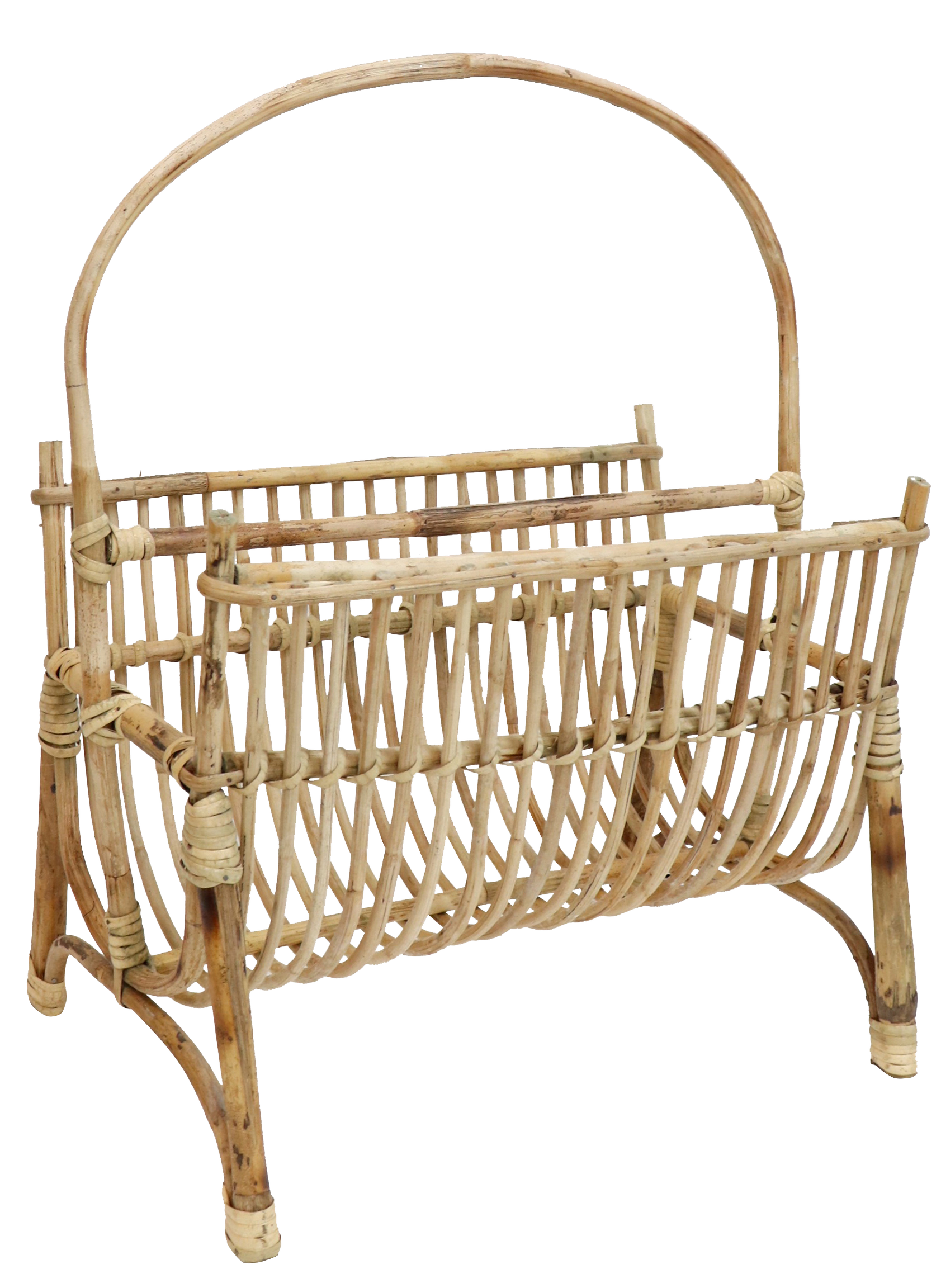 9433 PORTARIVISTE  CEBU